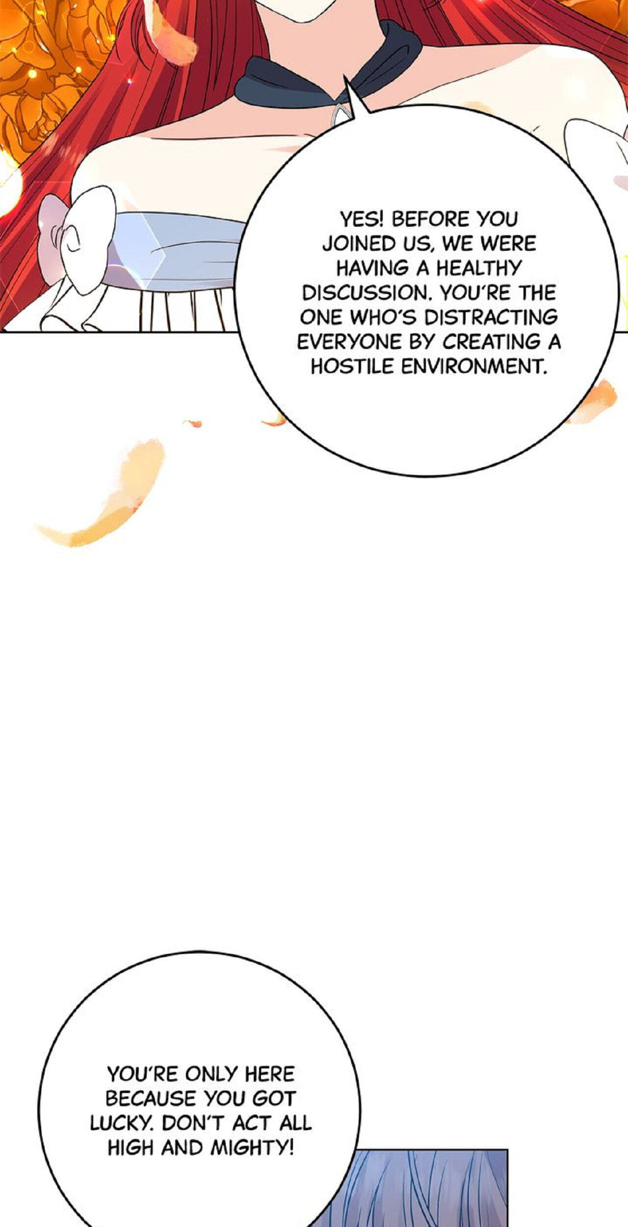 The Tyrant