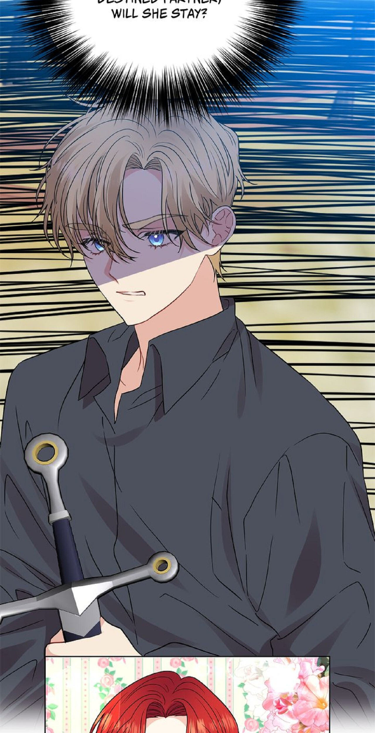 The Tyrant