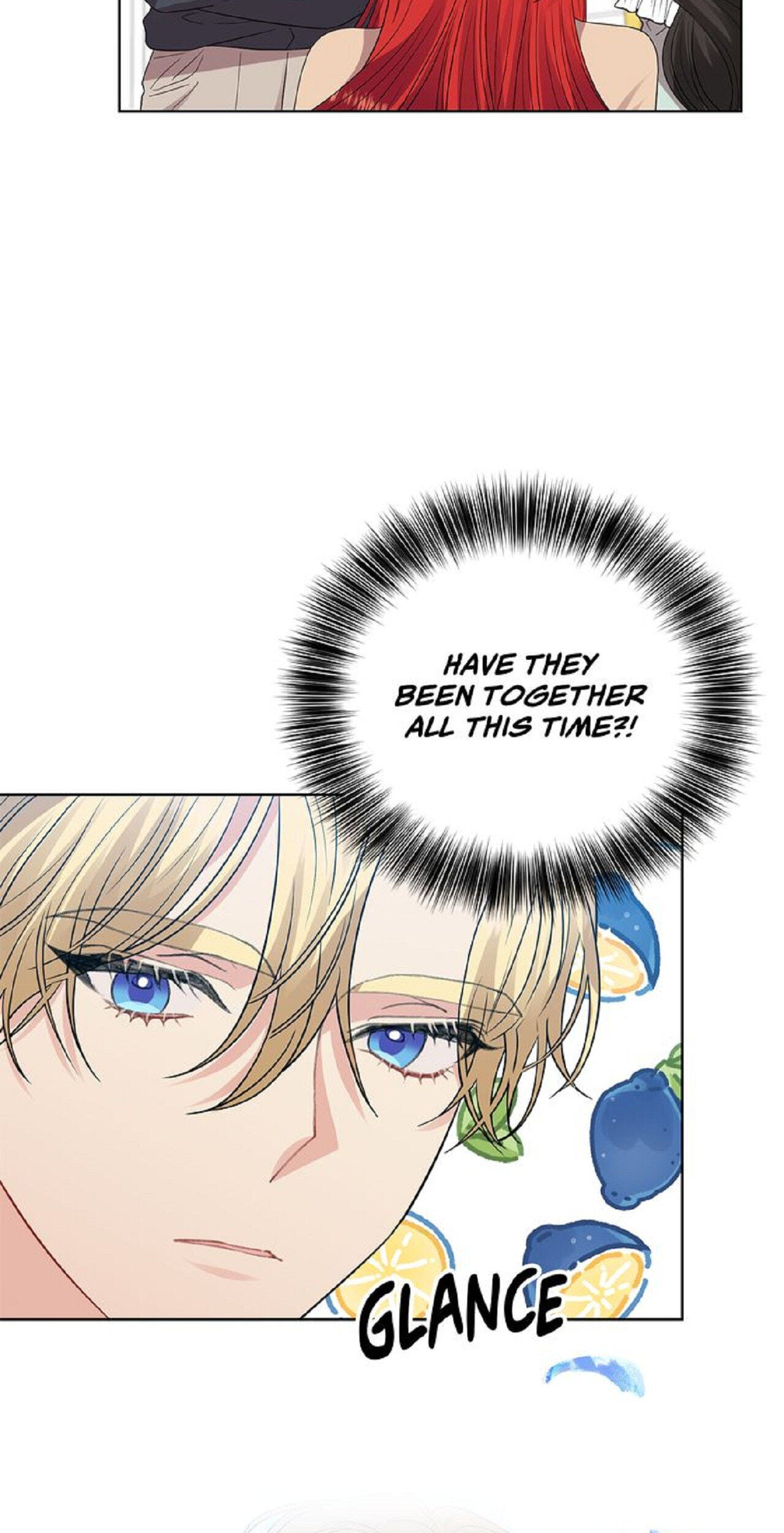 The Tyrant
