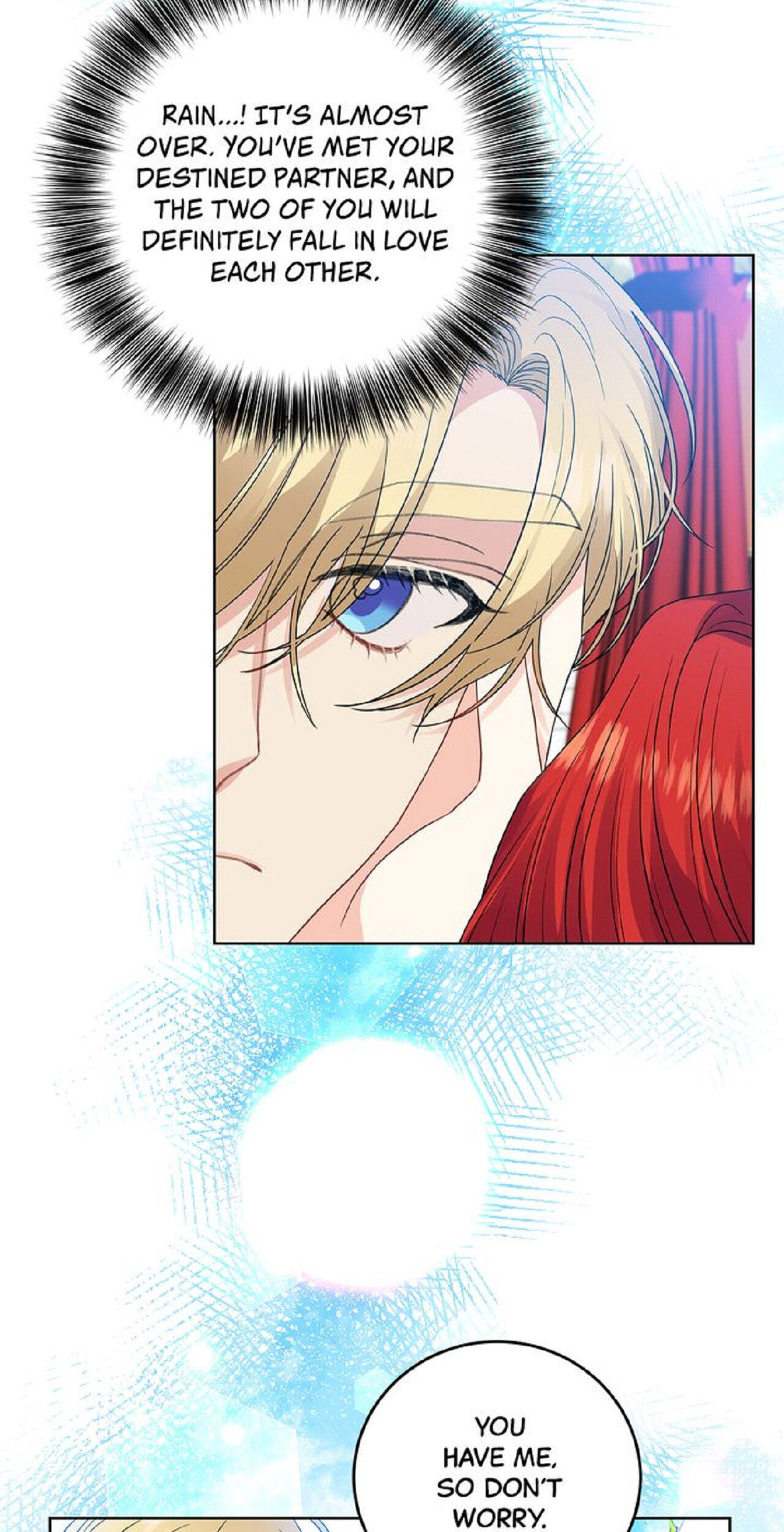 The Tyrant