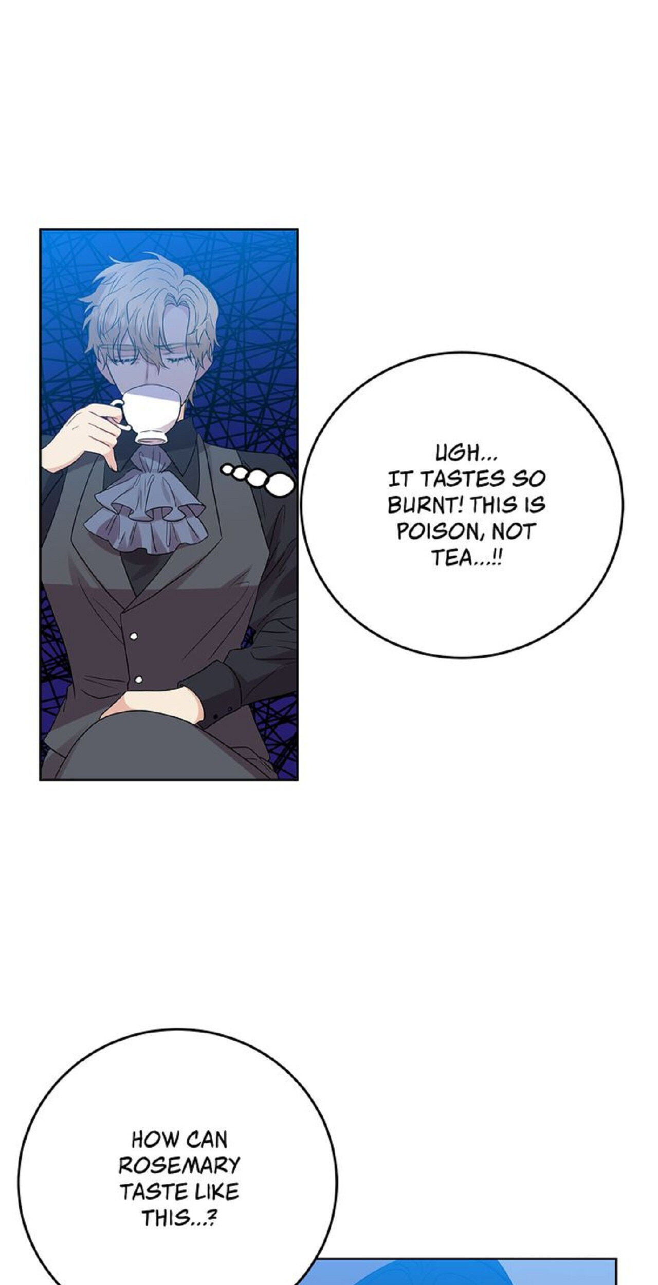 The Tyrant