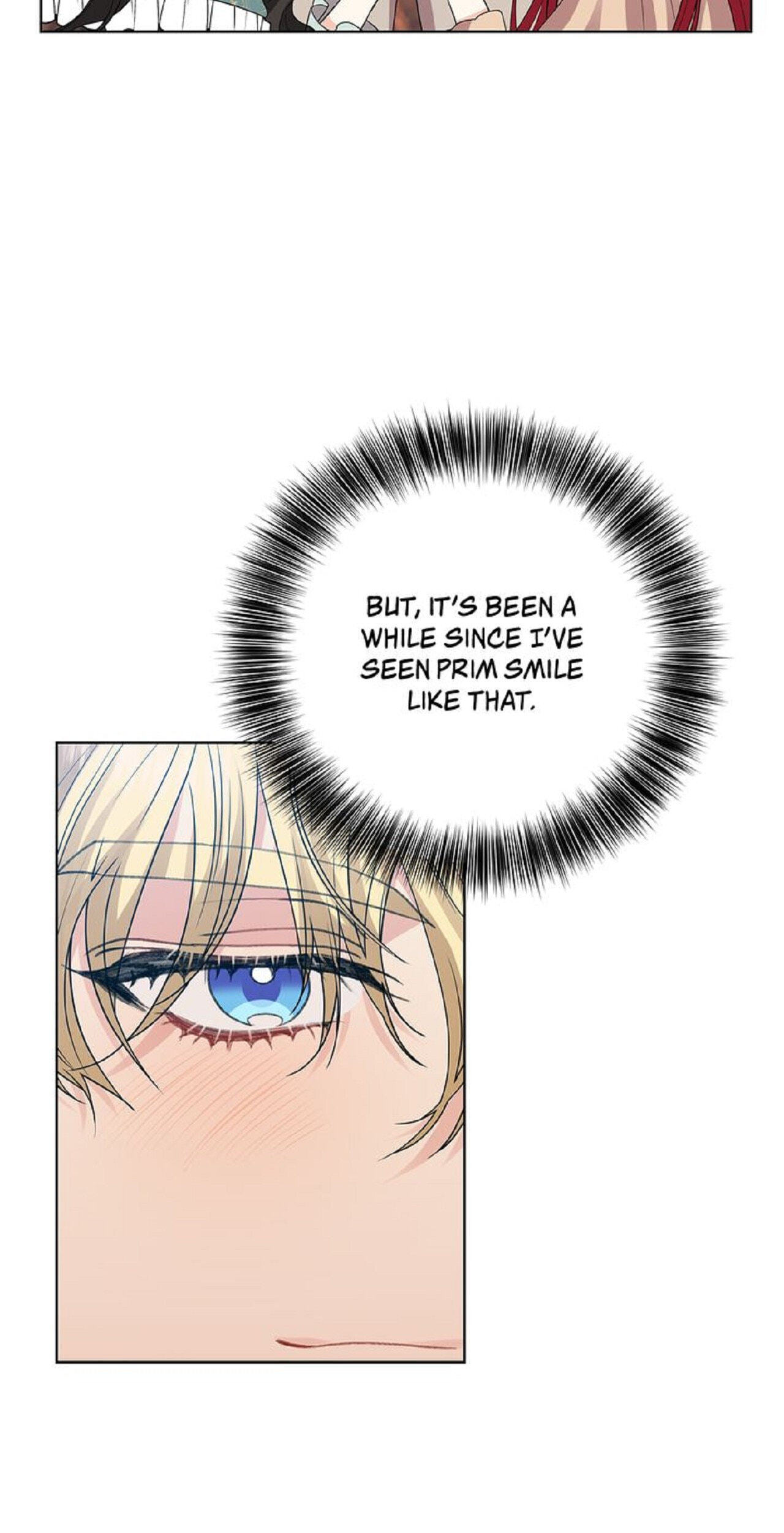 The Tyrant
