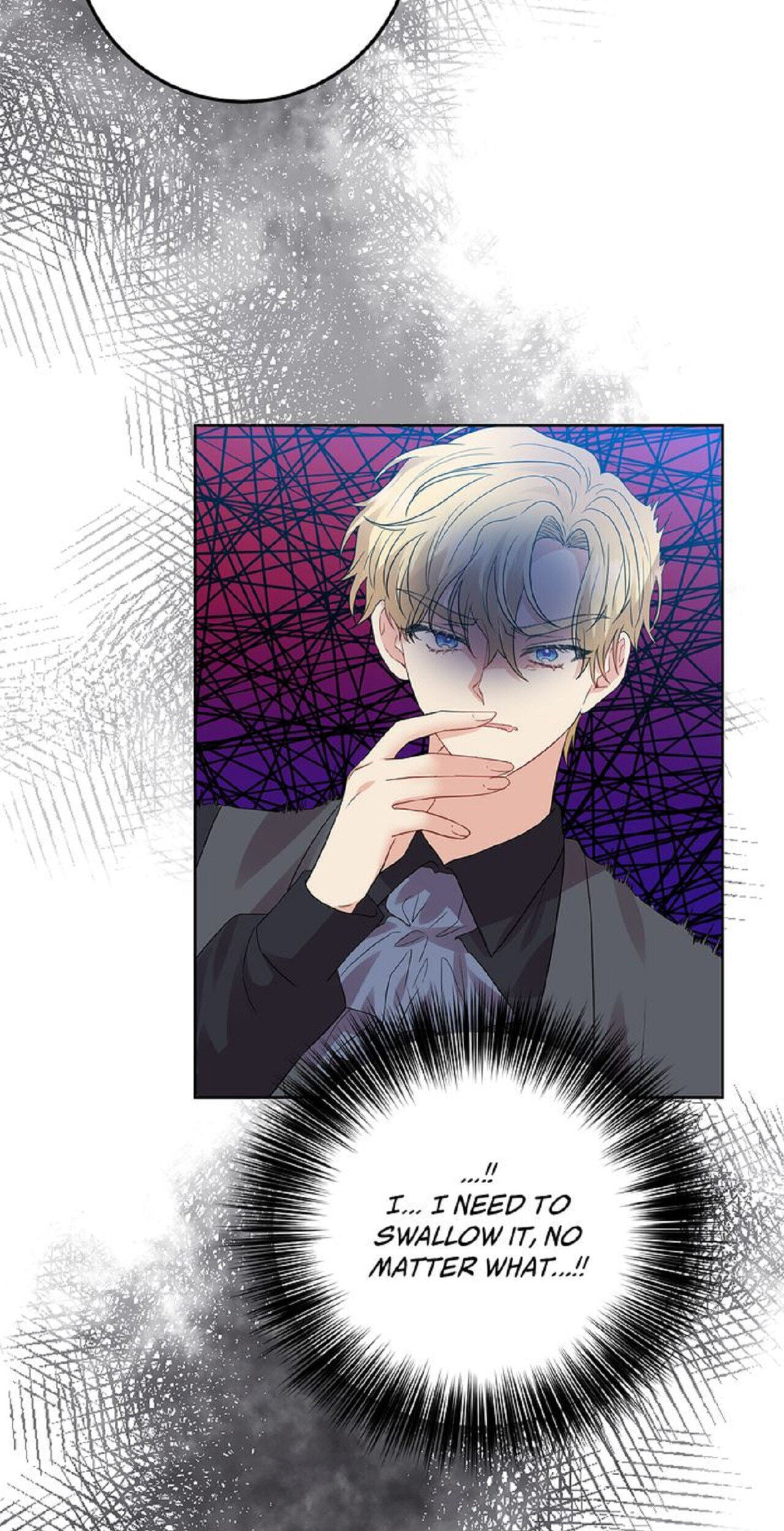 The Tyrant