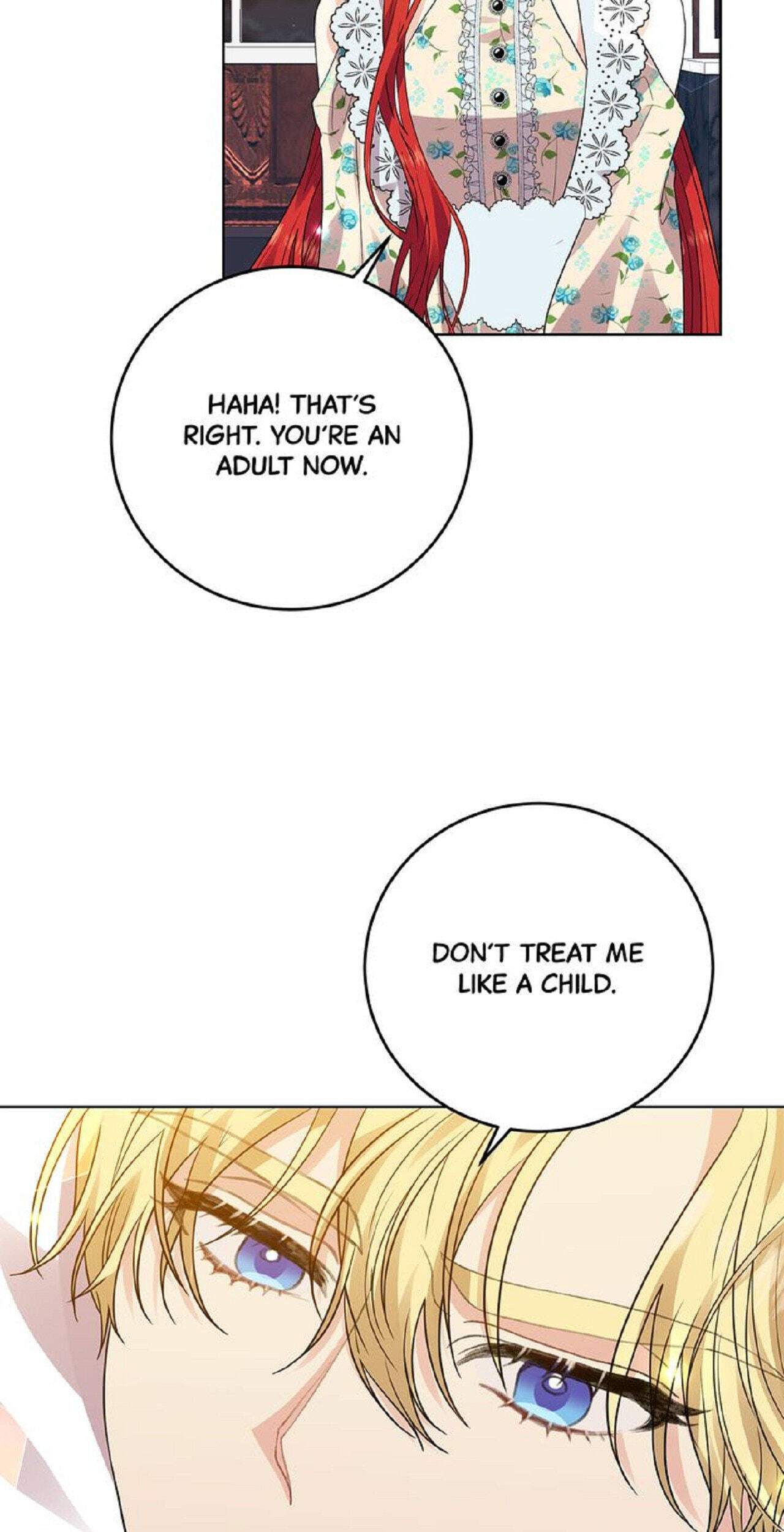 The Tyrant