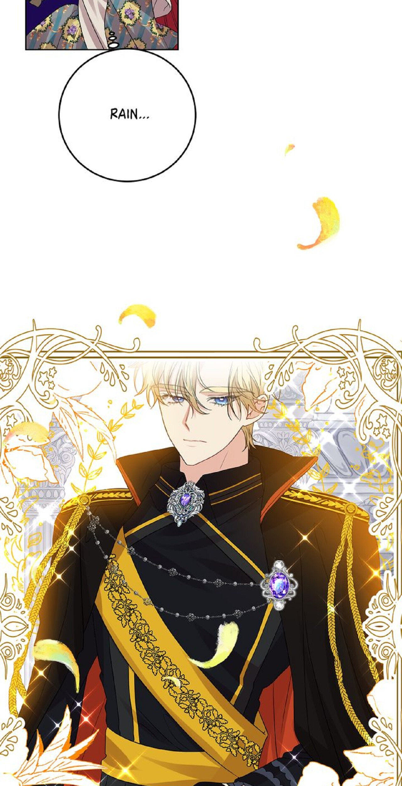 The Tyrant