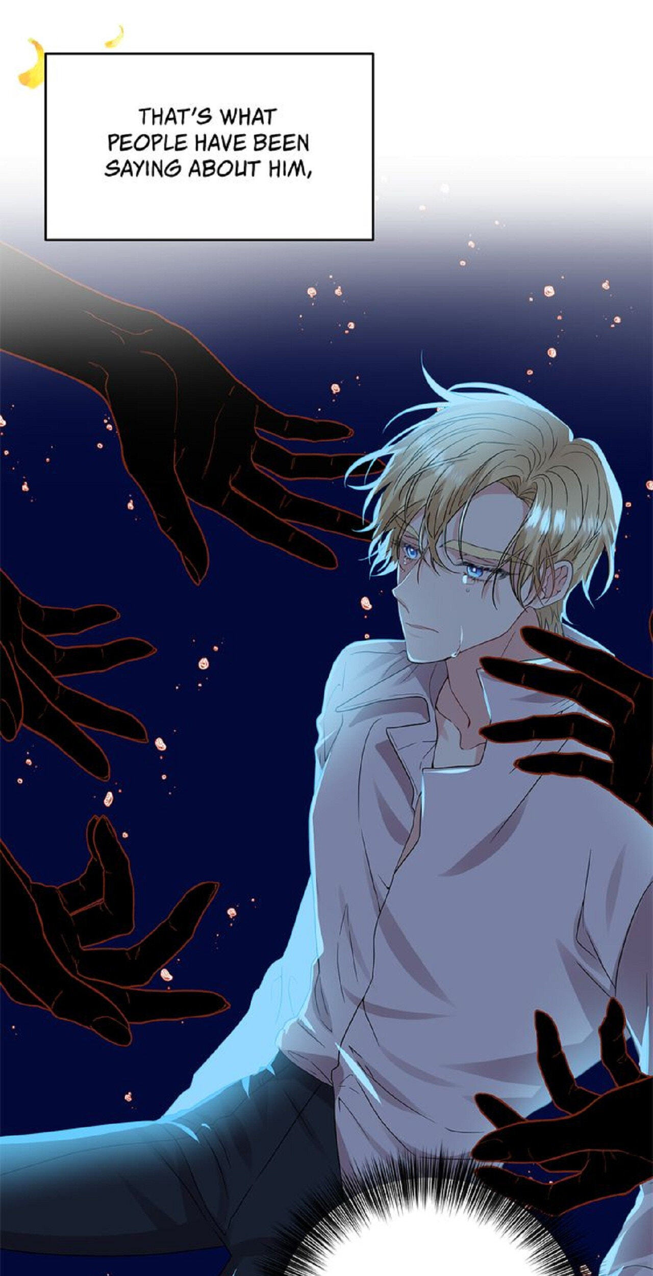 The Tyrant