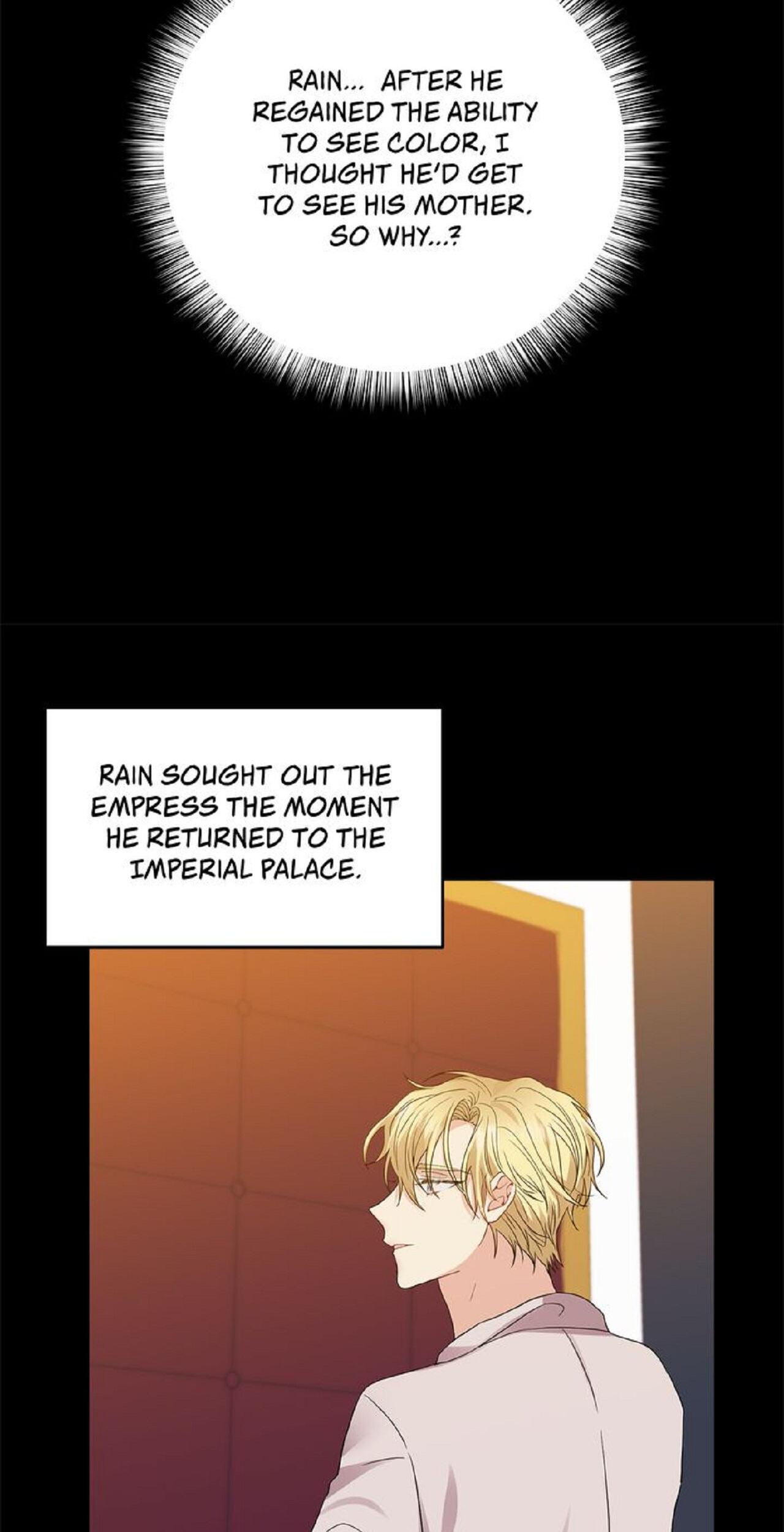 The Tyrant
