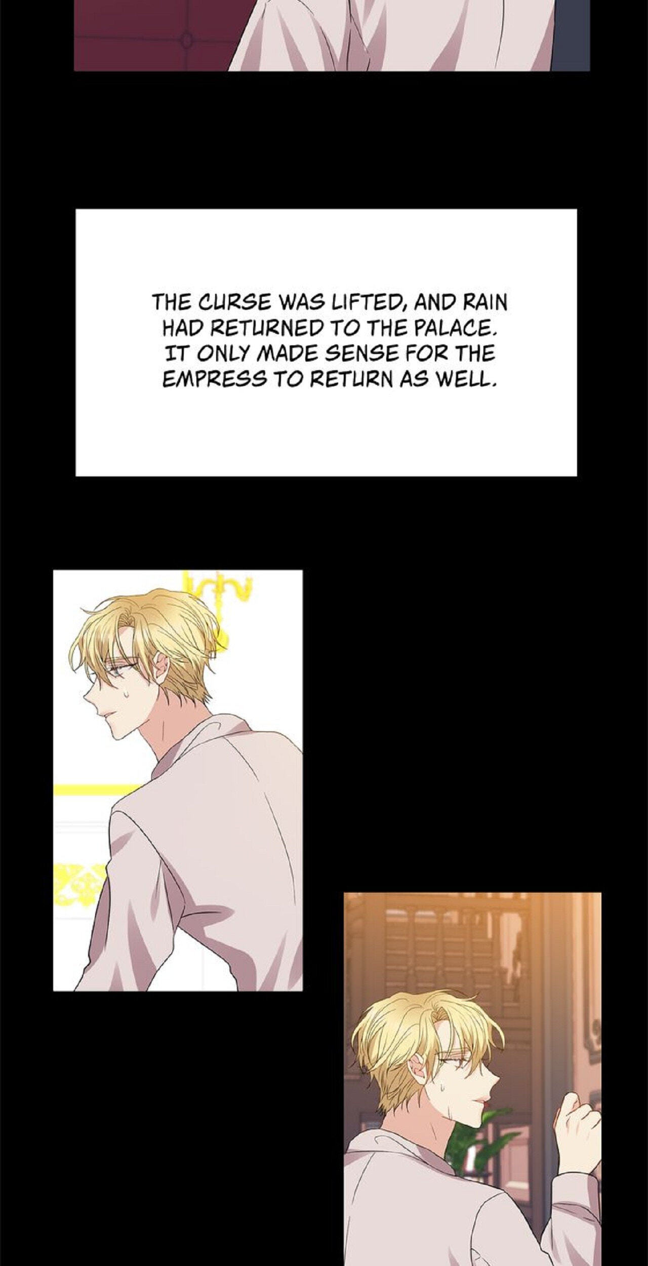 The Tyrant