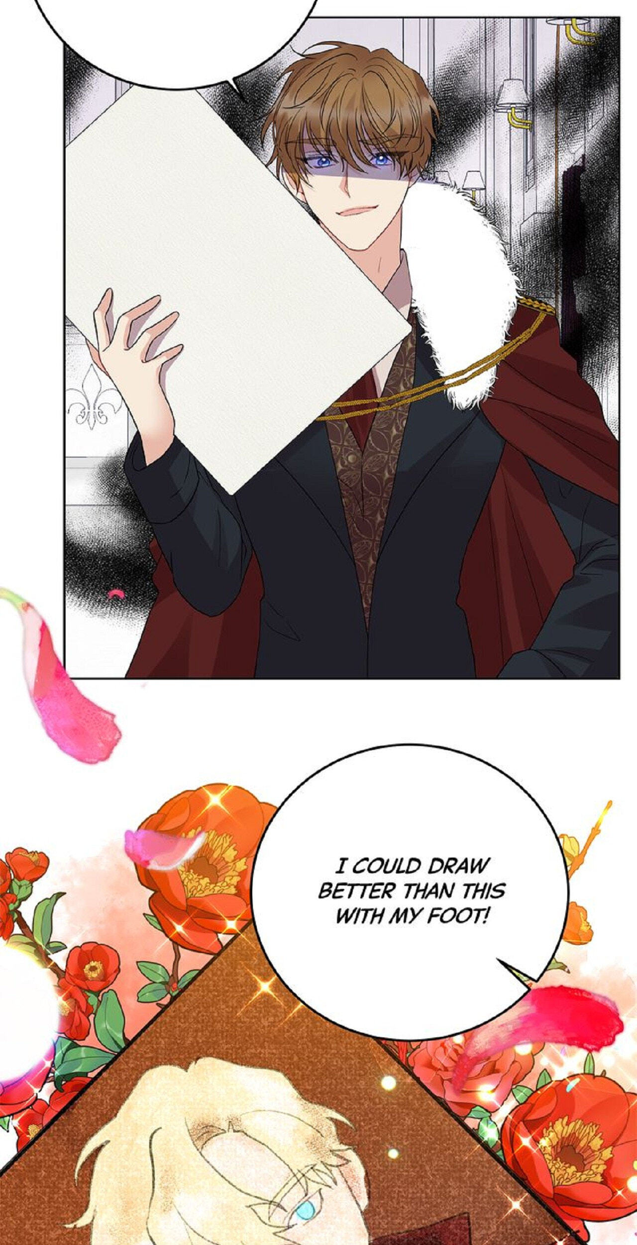 The Tyrant