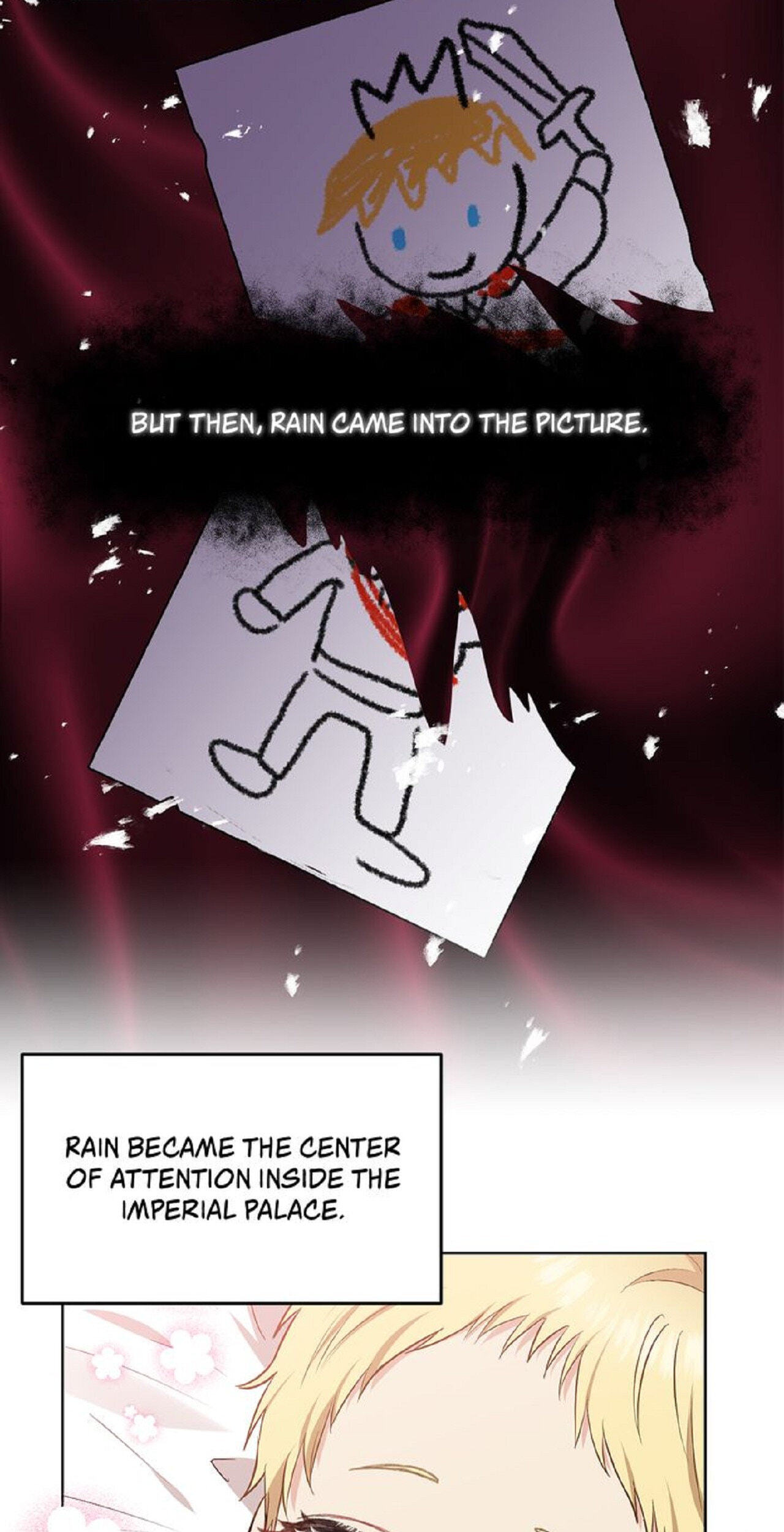 The Tyrant