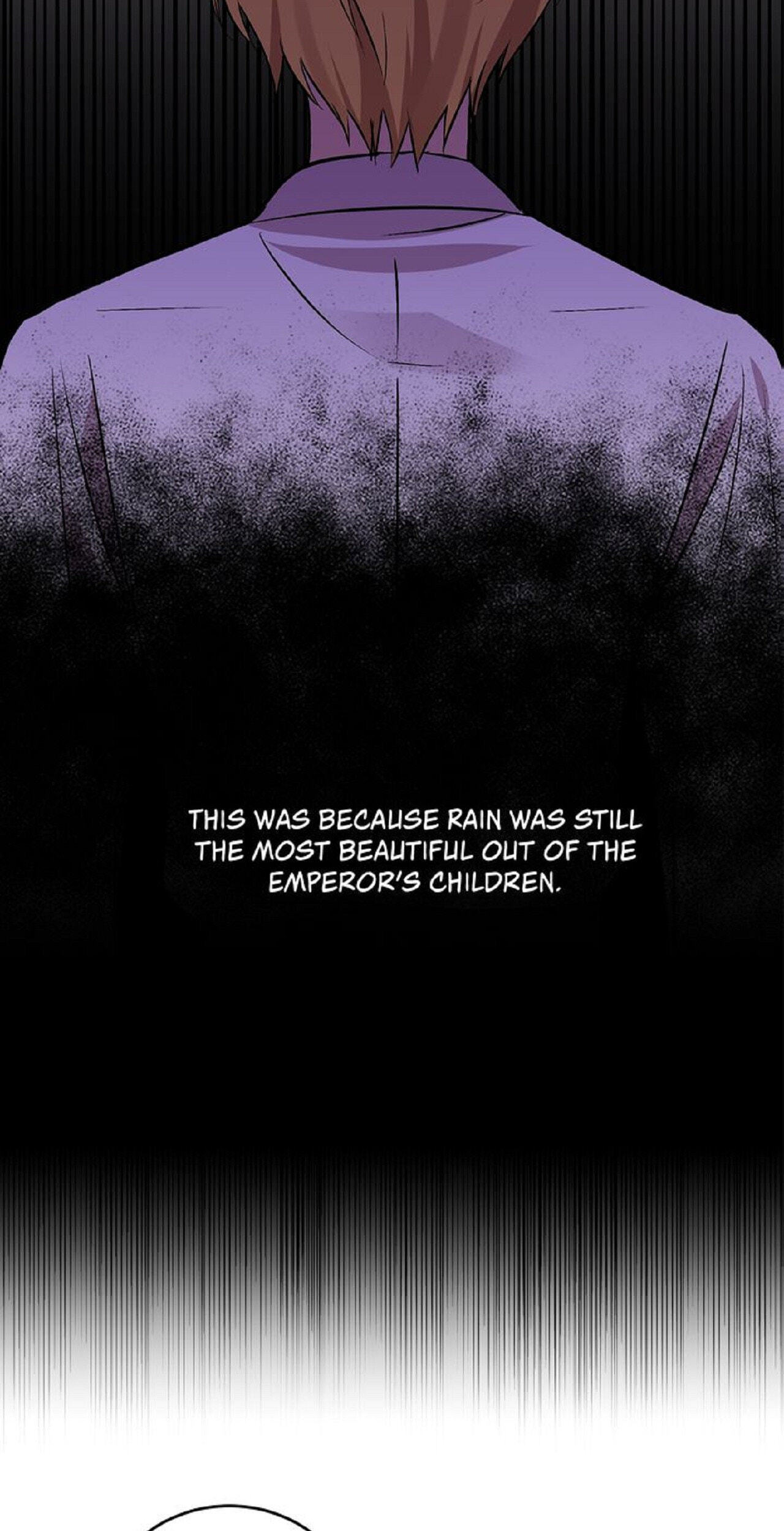 The Tyrant