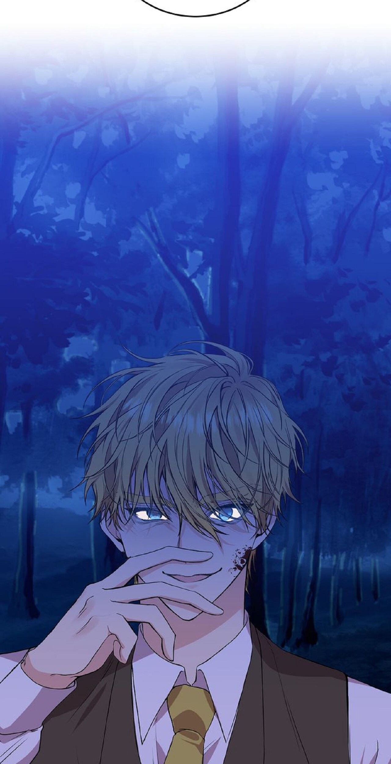 The Tyrant