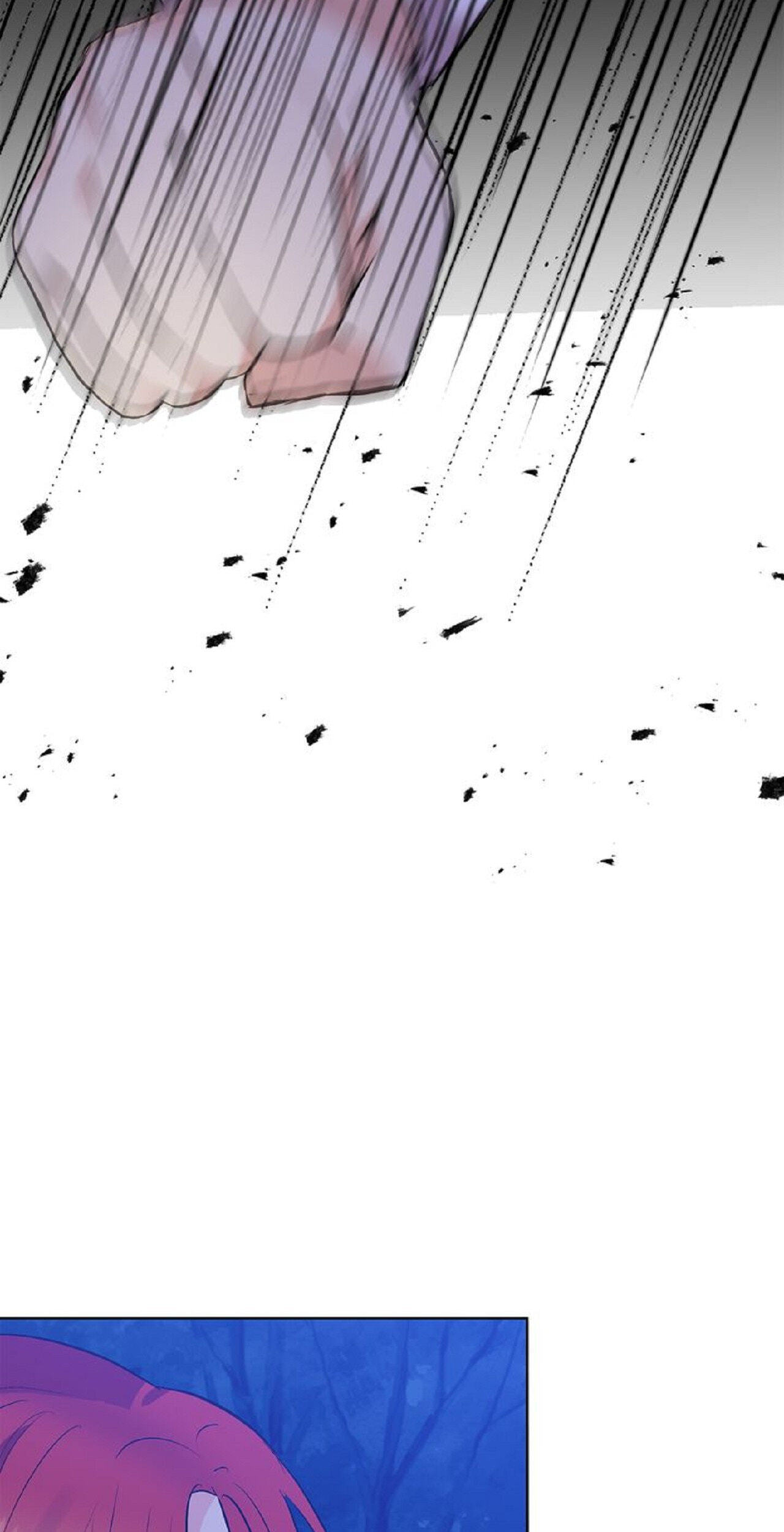 The Tyrant