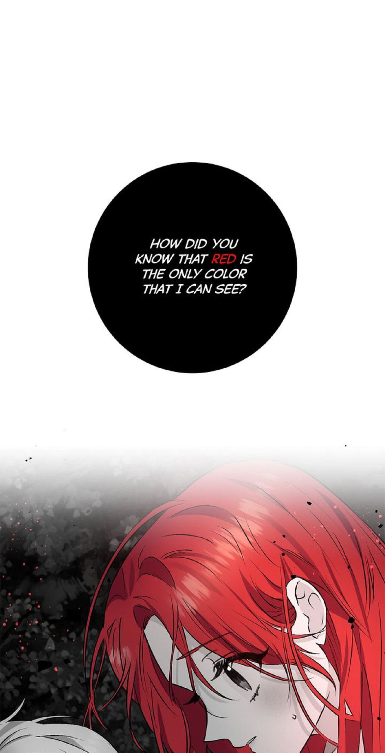 The Tyrant