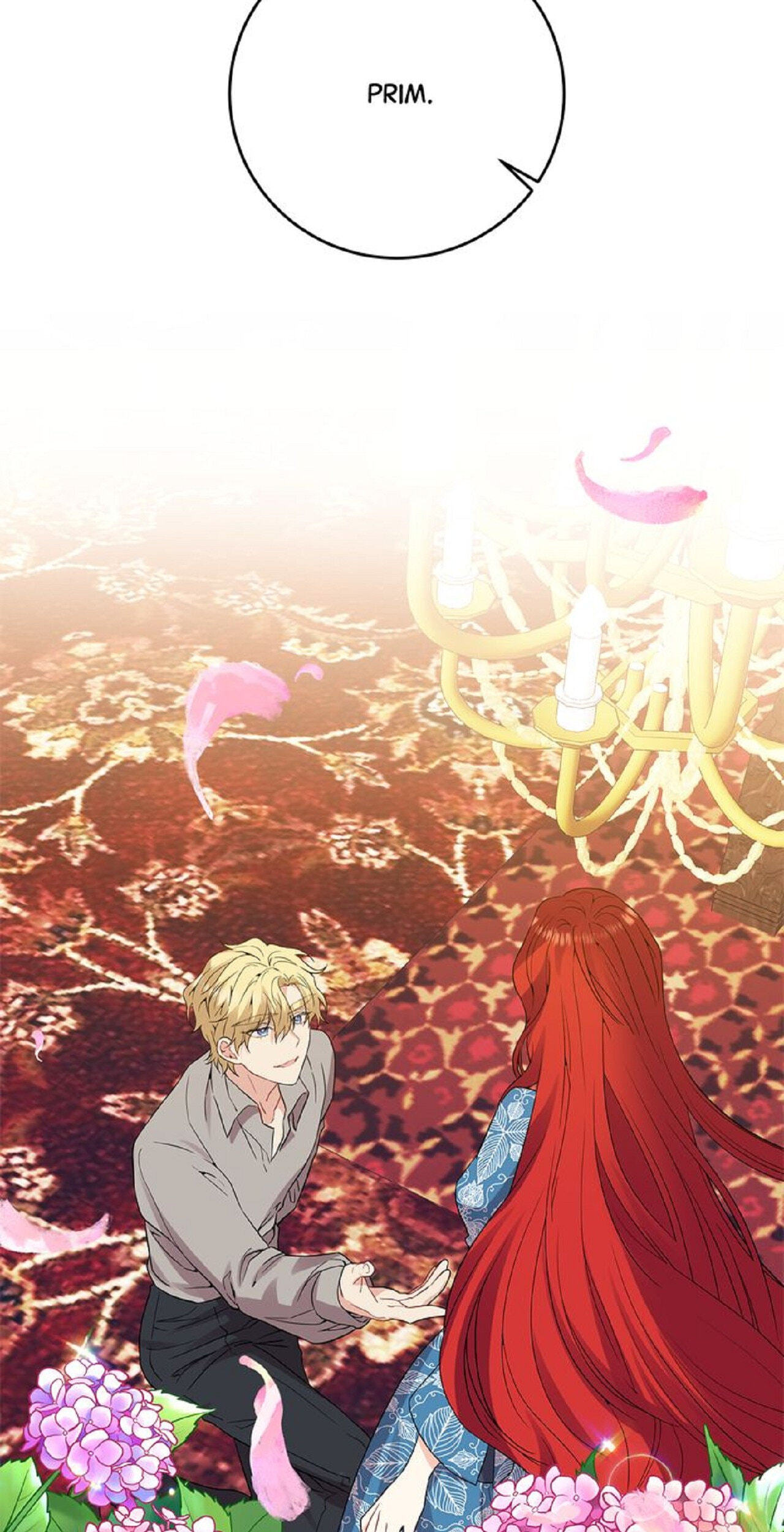 The Tyrant