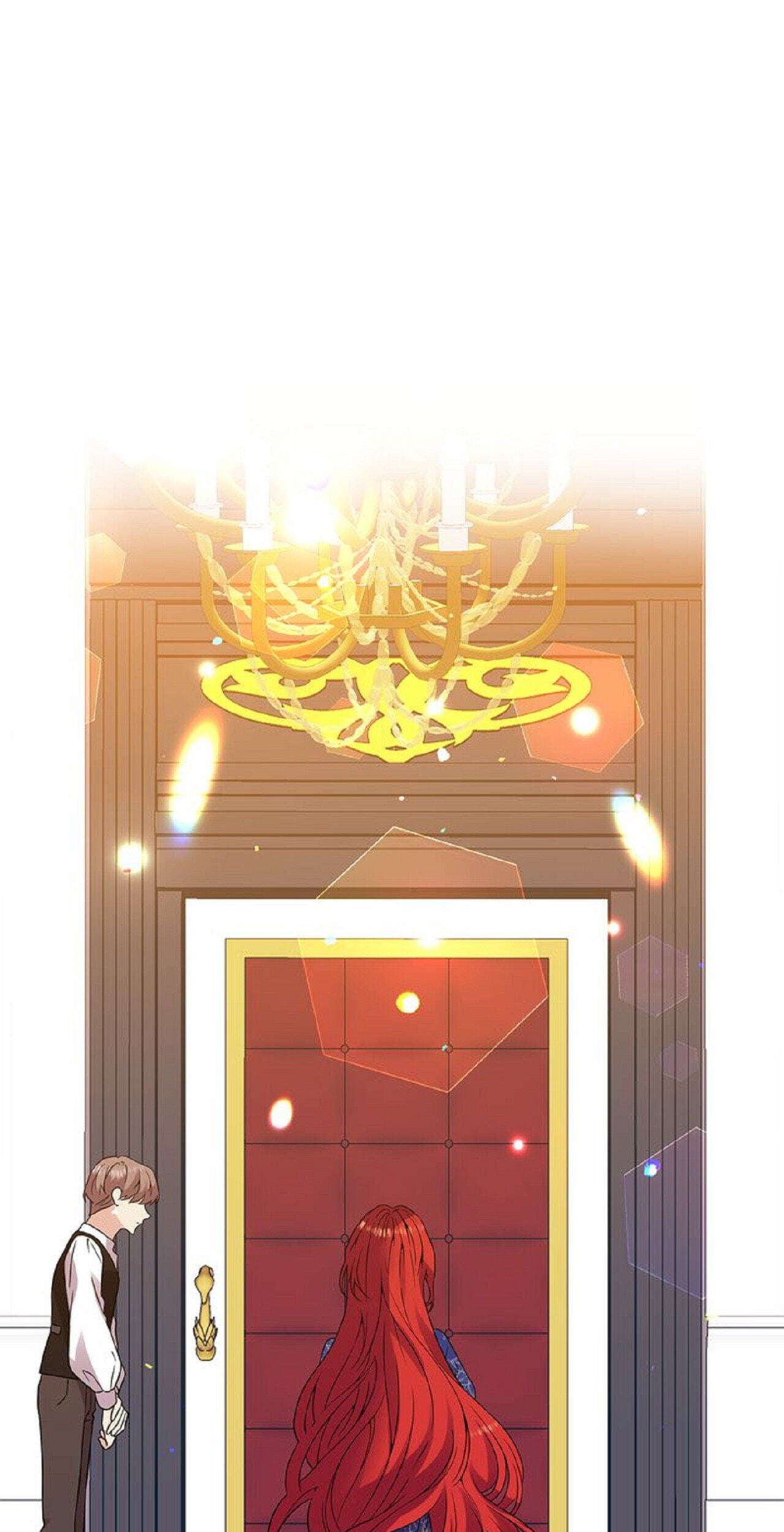 The Tyrant