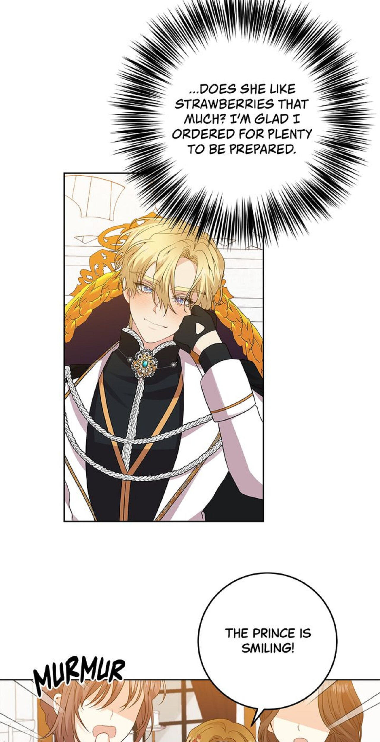 The Tyrant