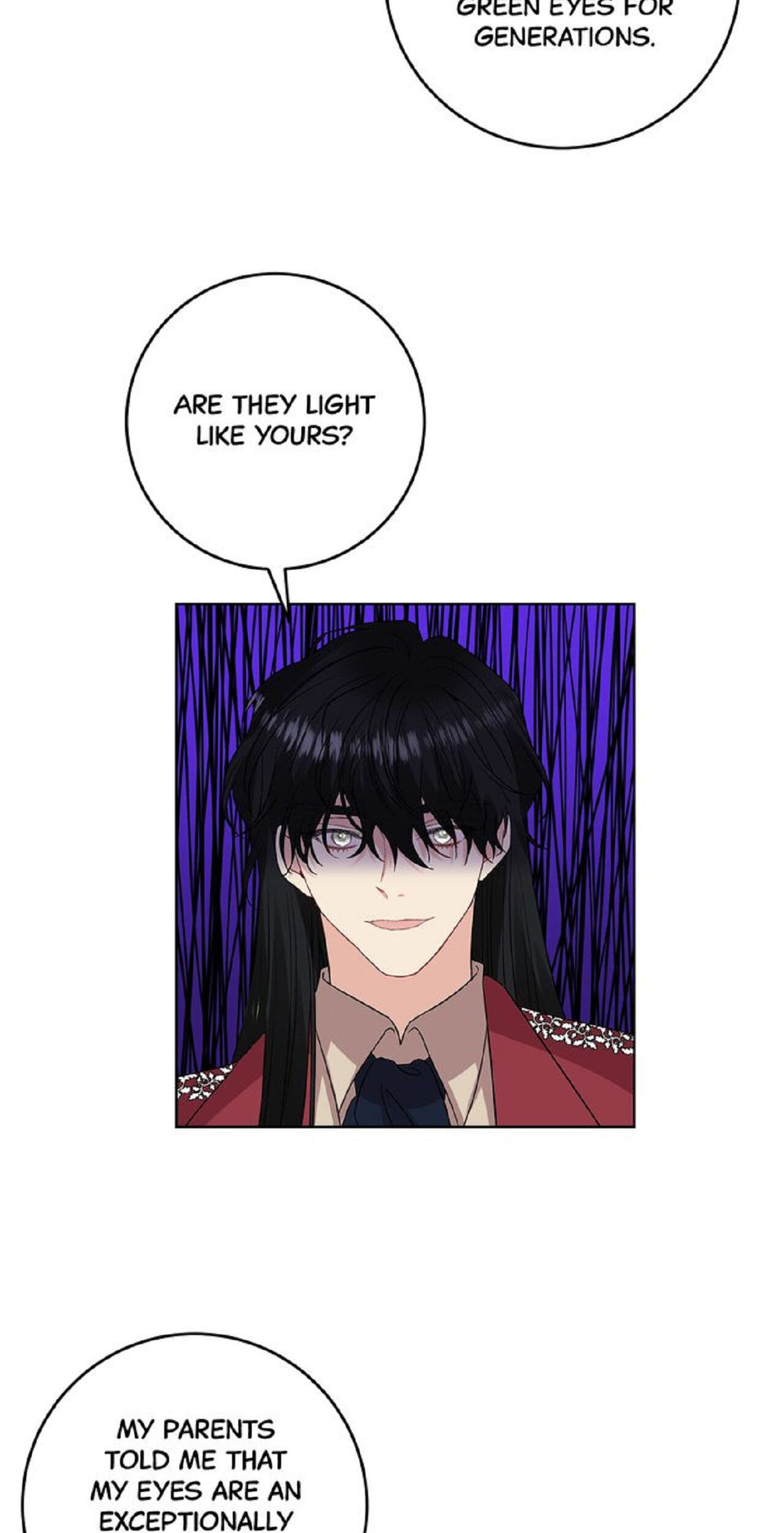 The Tyrant