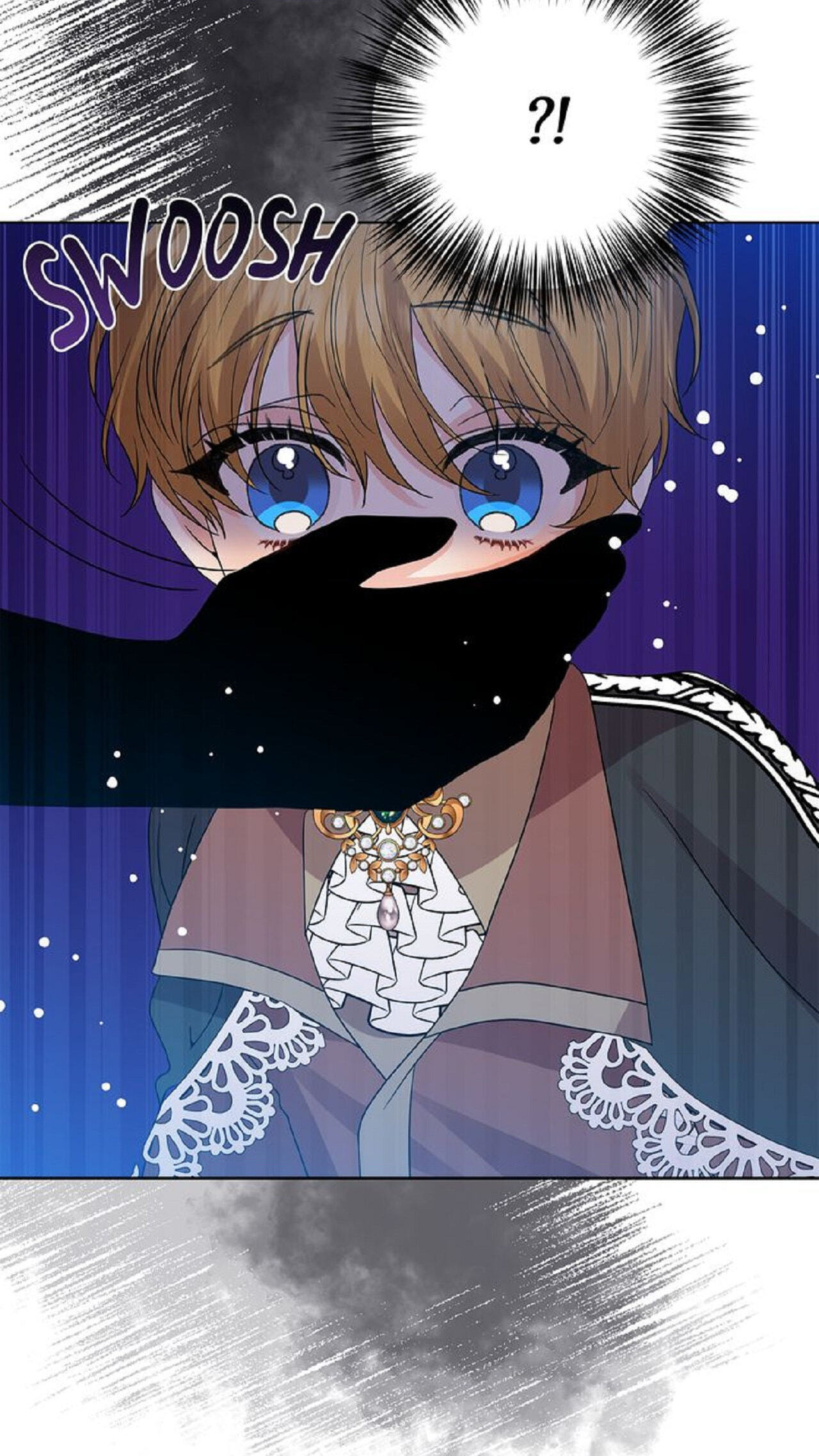 The Tyrant