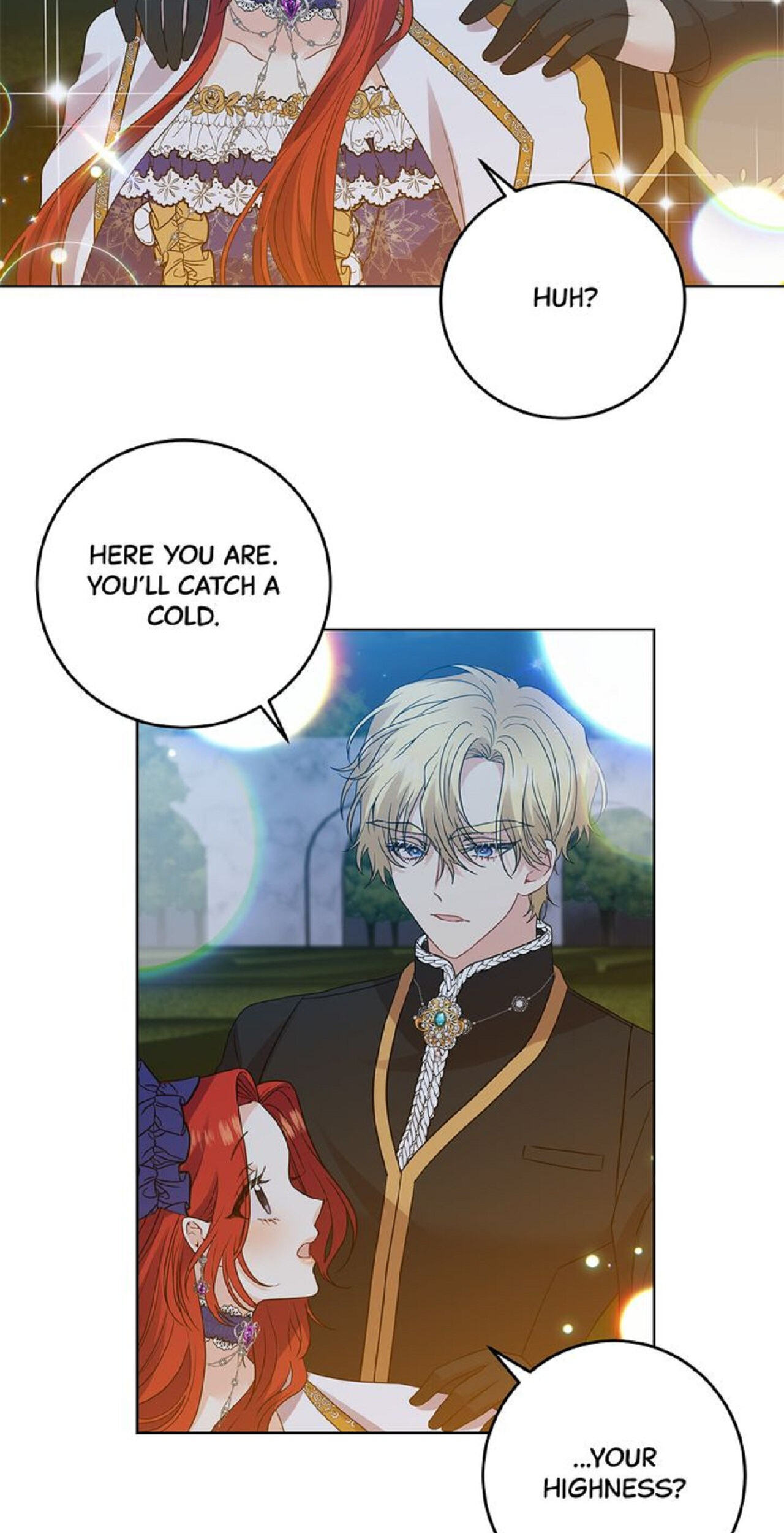The Tyrant