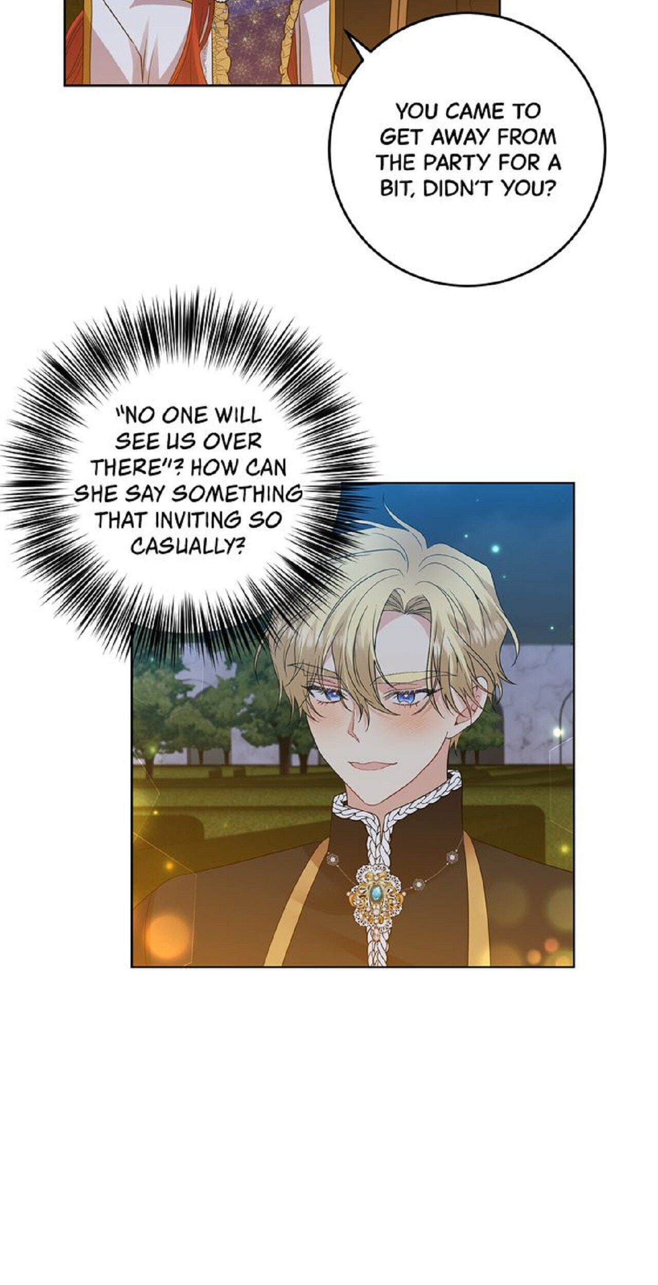 The Tyrant