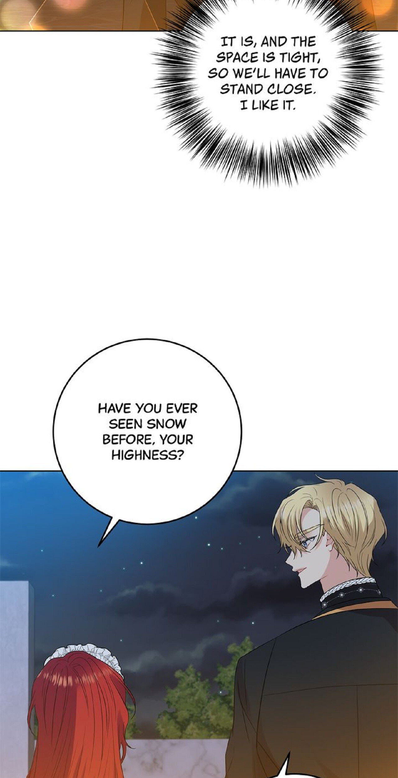The Tyrant