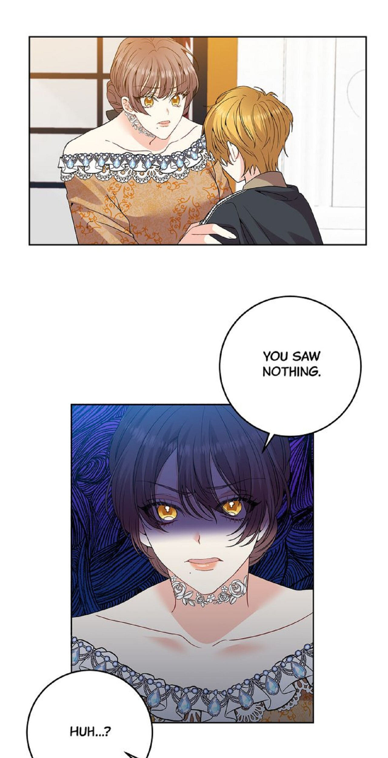 The Tyrant