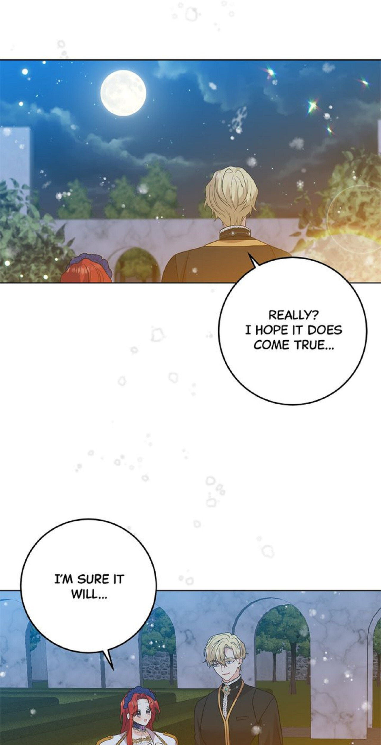 The Tyrant