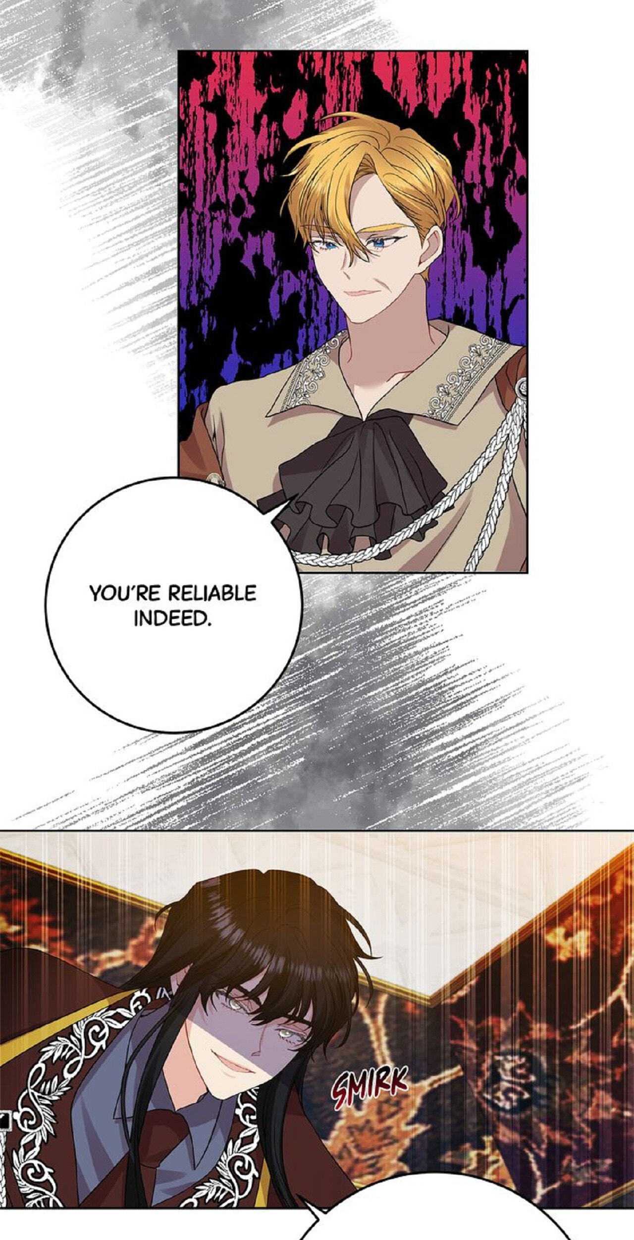 The Tyrant