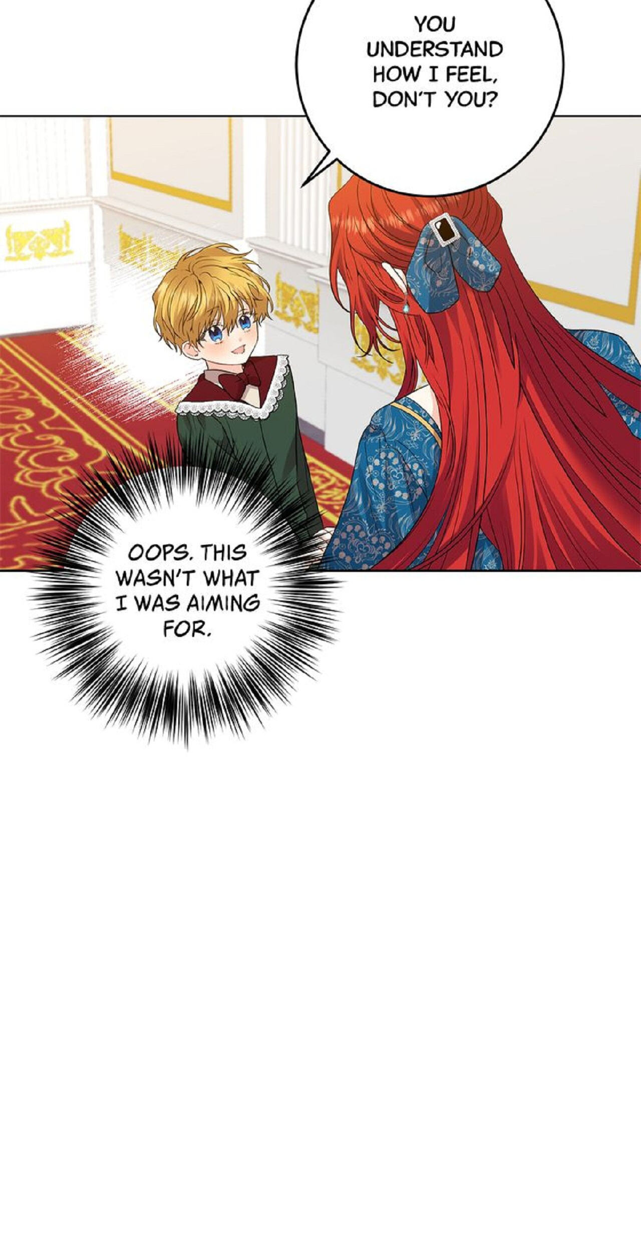 The Tyrant