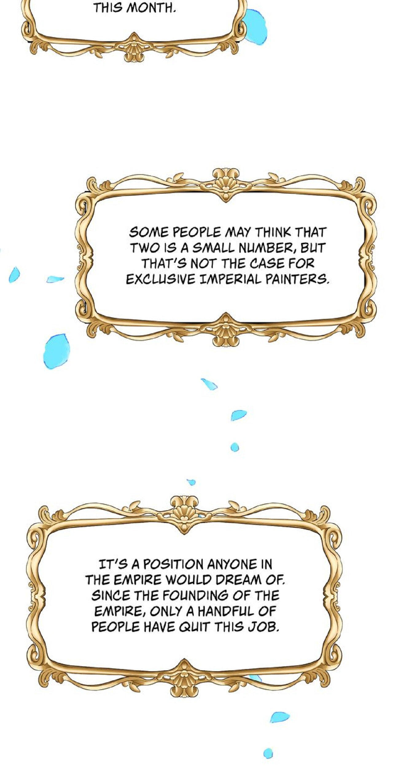 The Tyrant