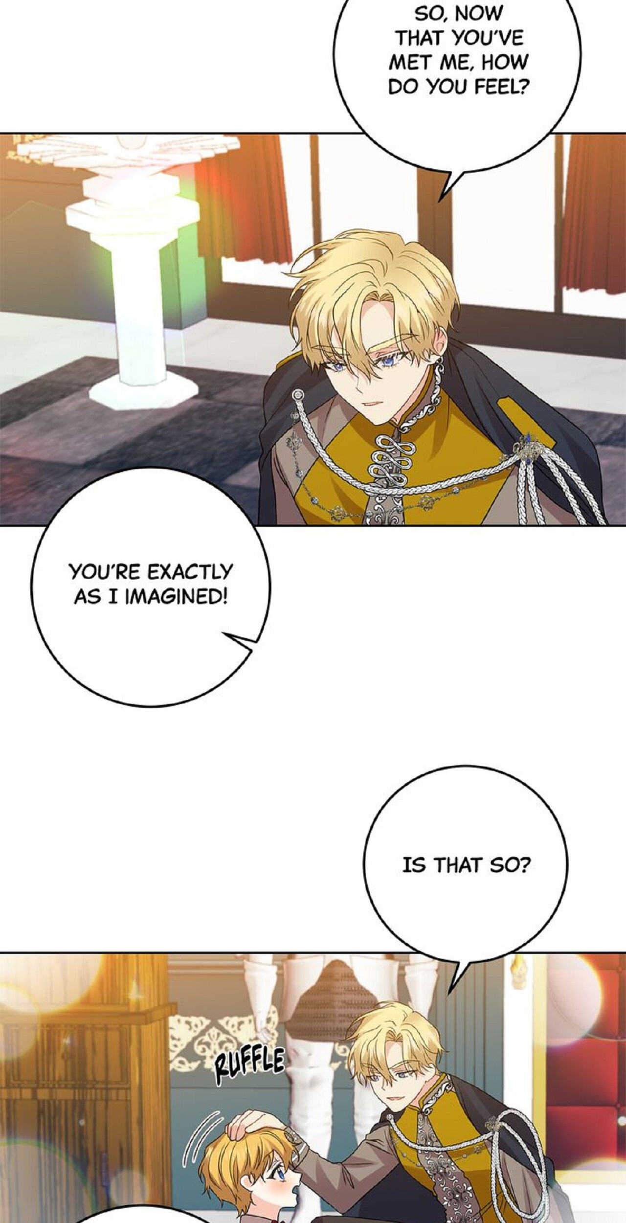 The Tyrant