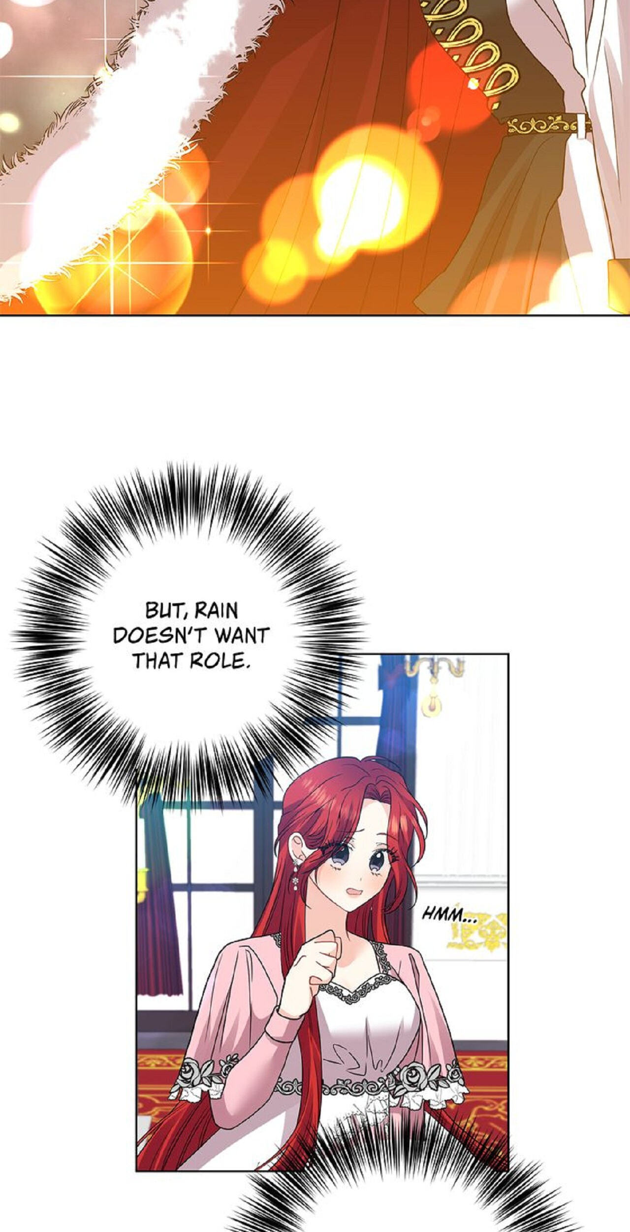 The Tyrant