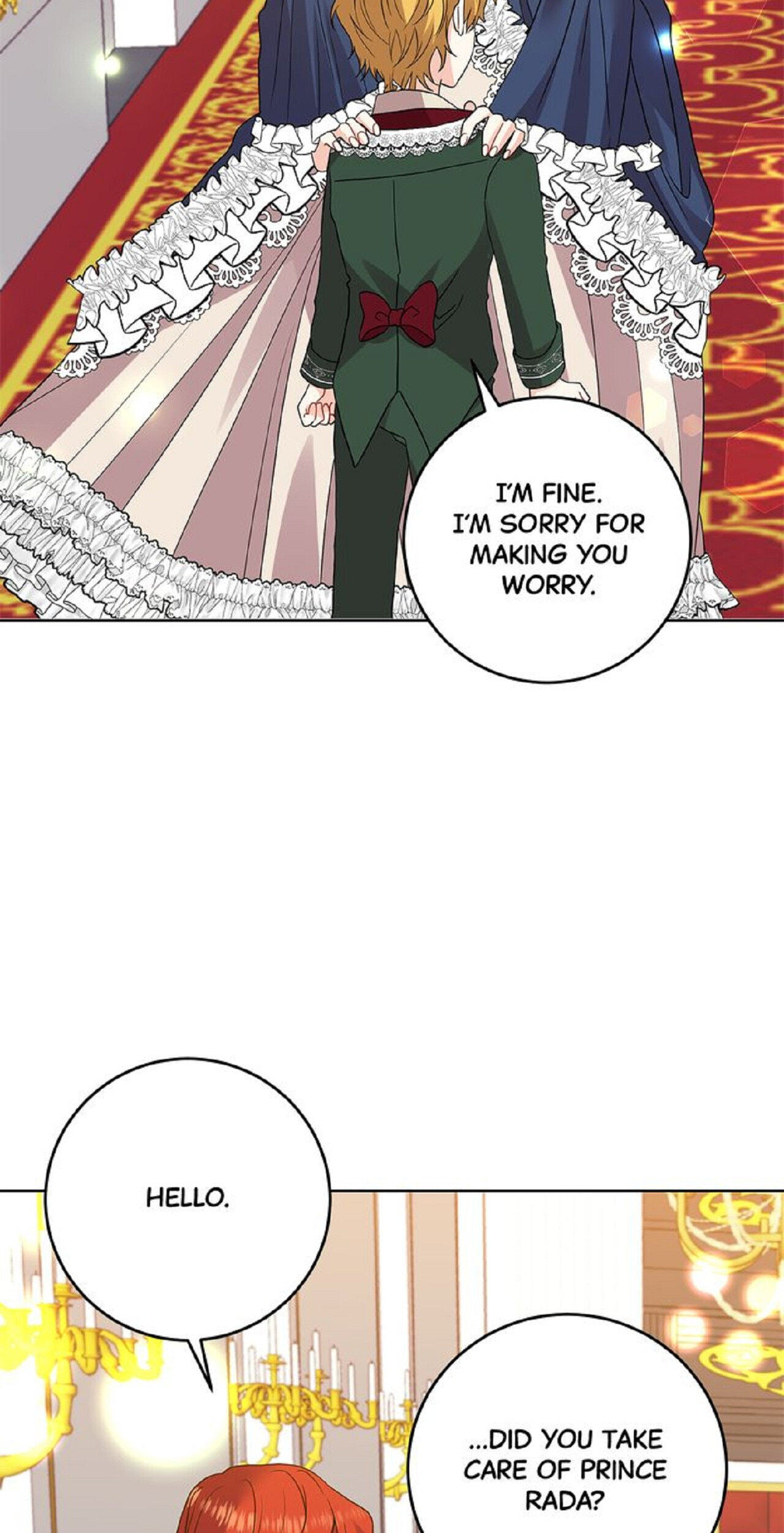 The Tyrant
