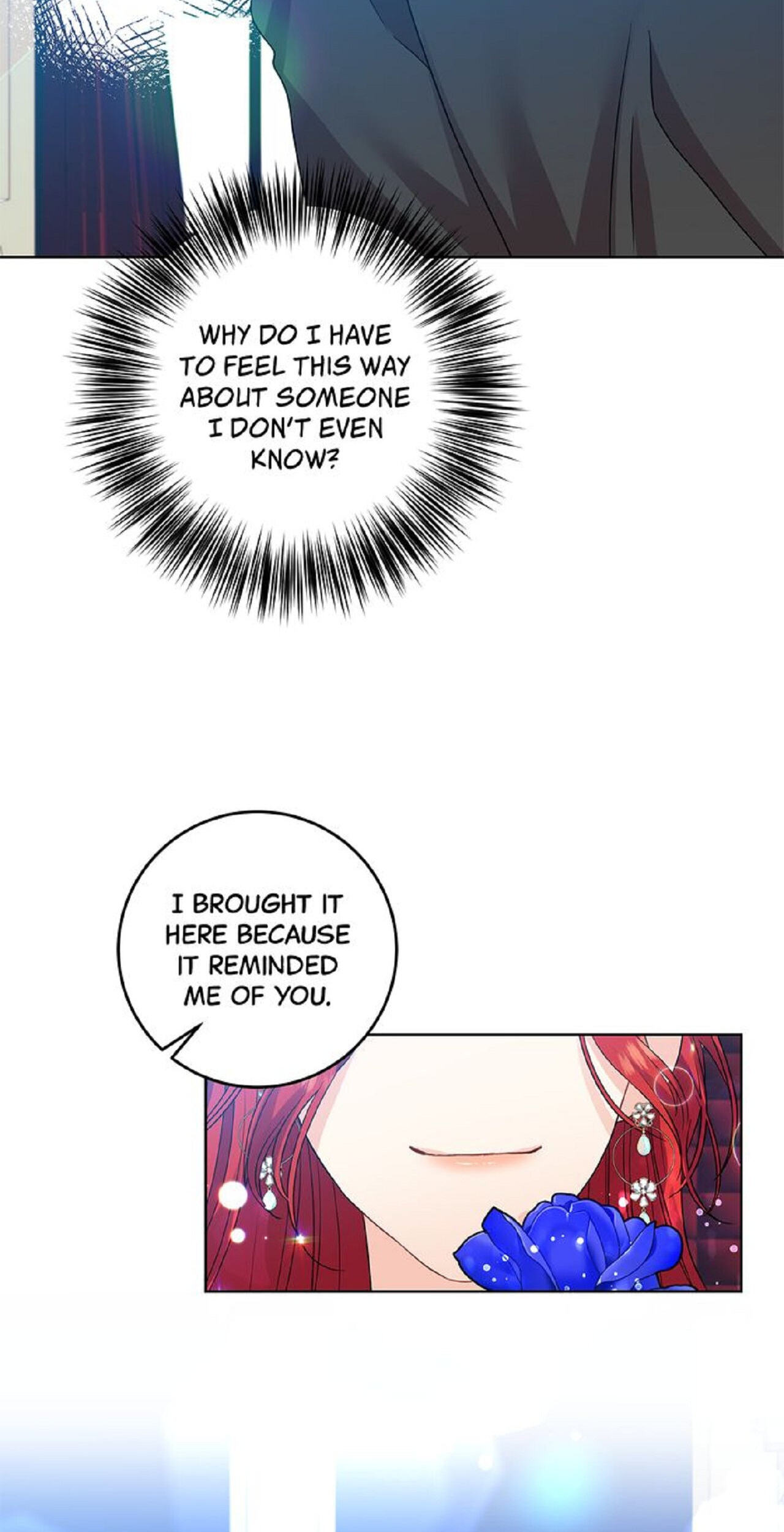The Tyrant