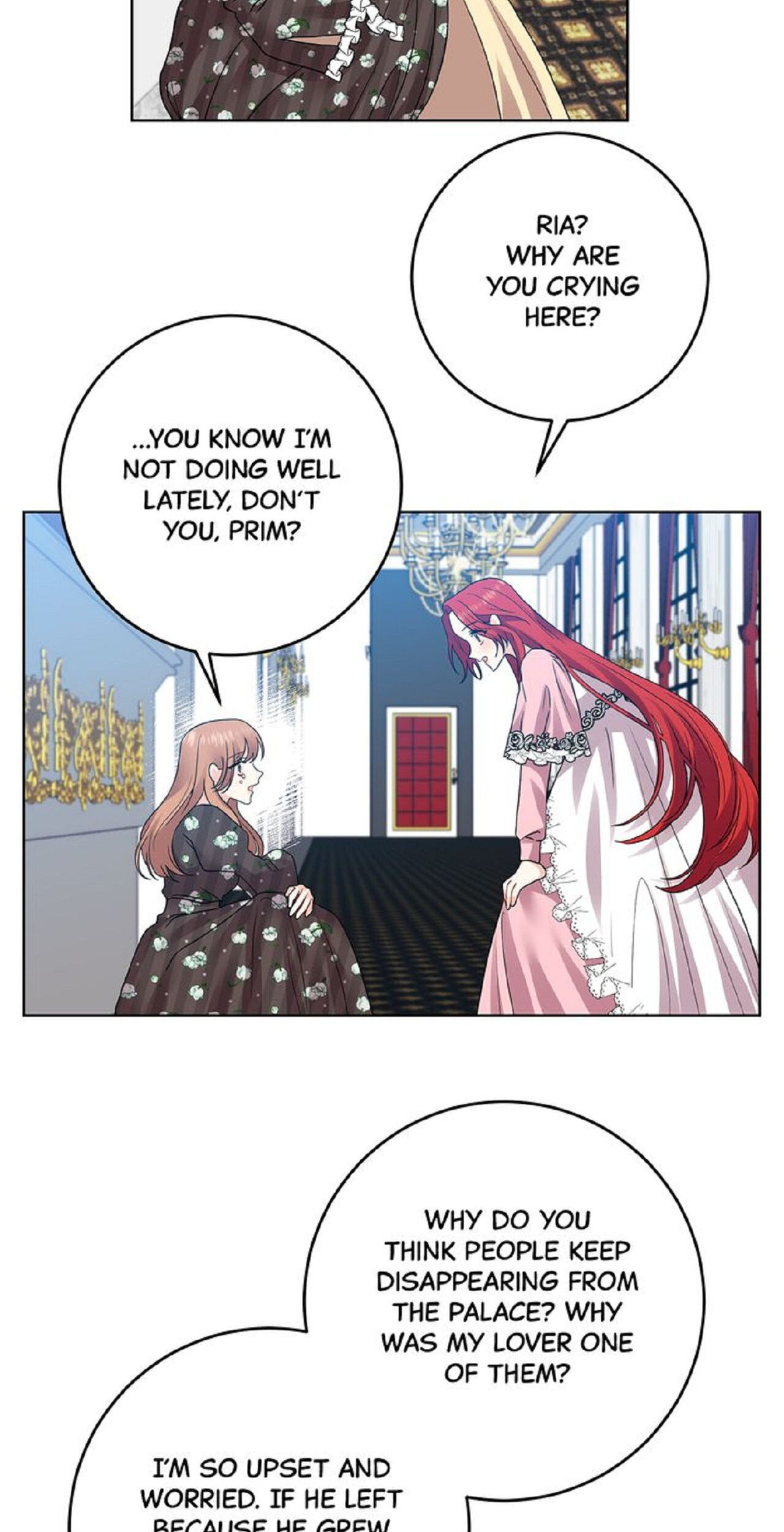 The Tyrant