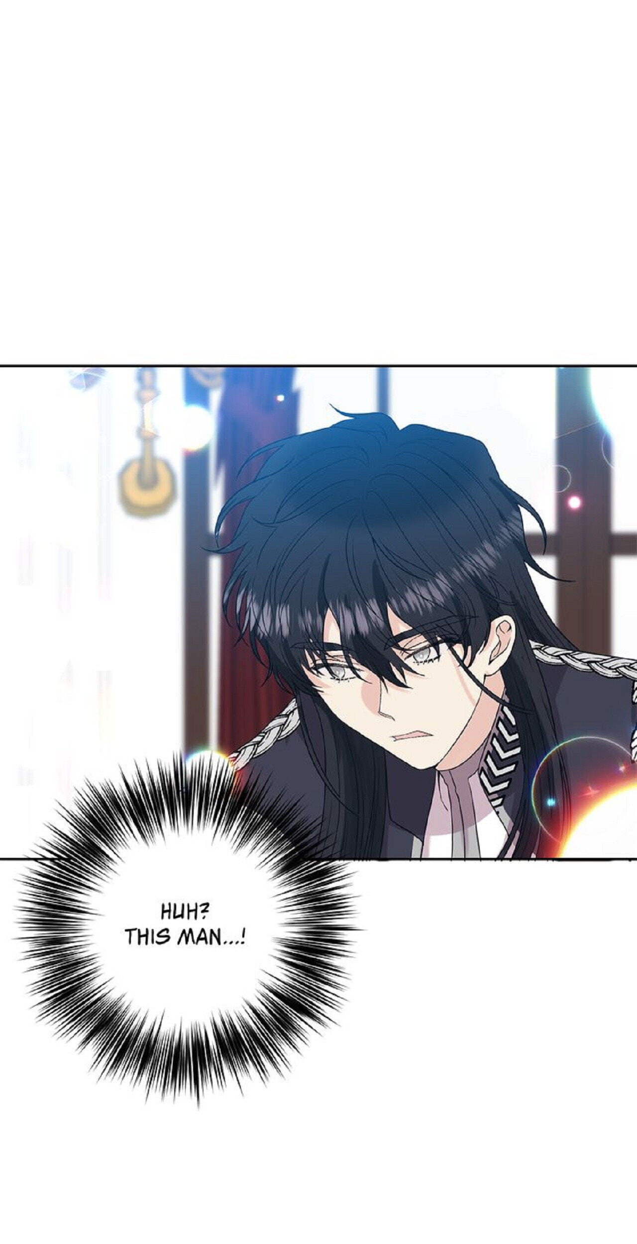 The Tyrant