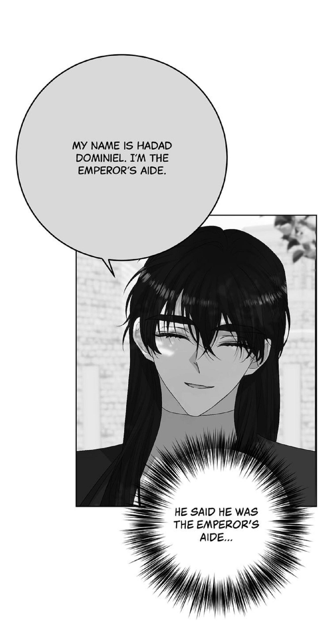The Tyrant