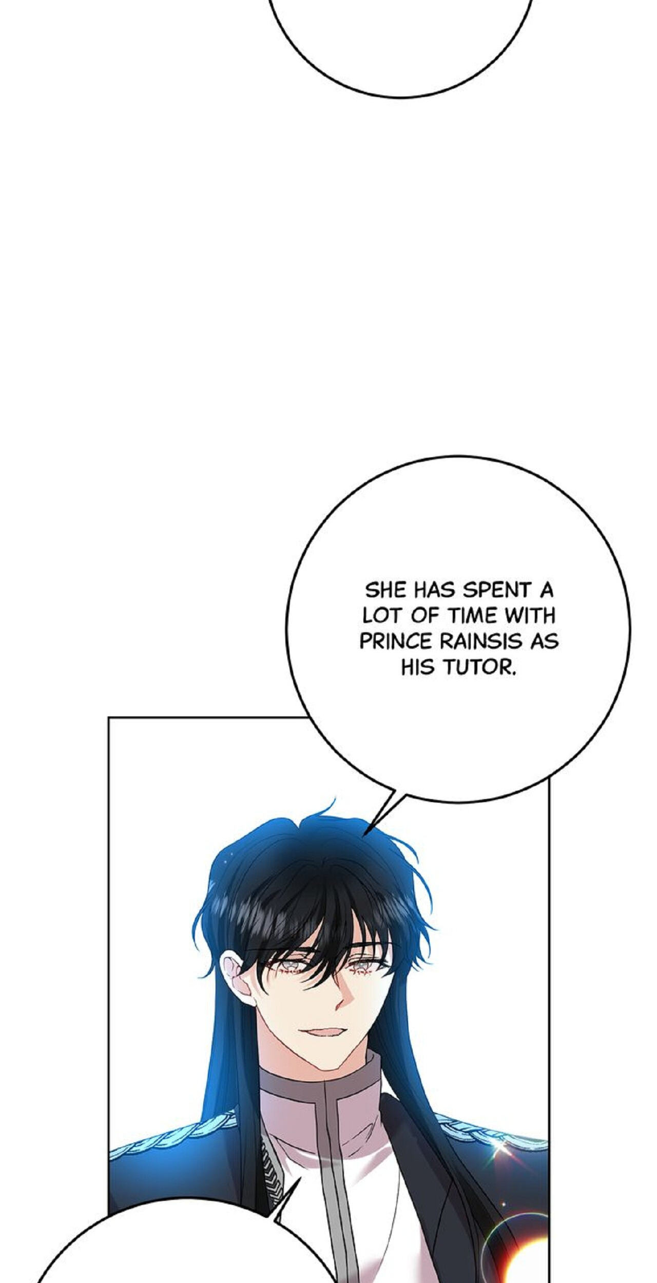 The Tyrant