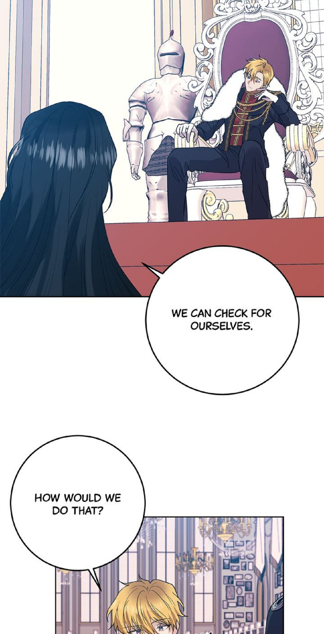 The Tyrant