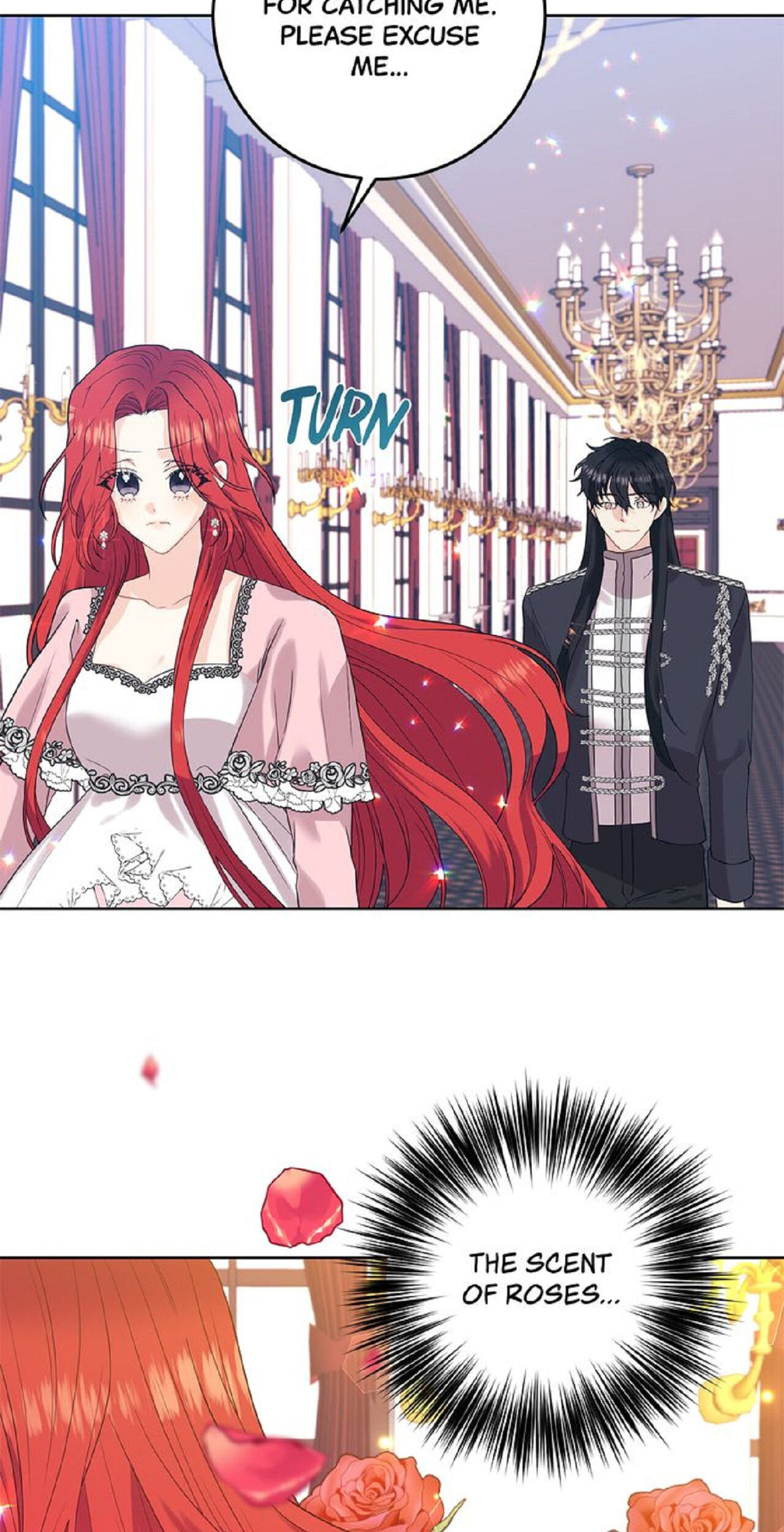 The Tyrant