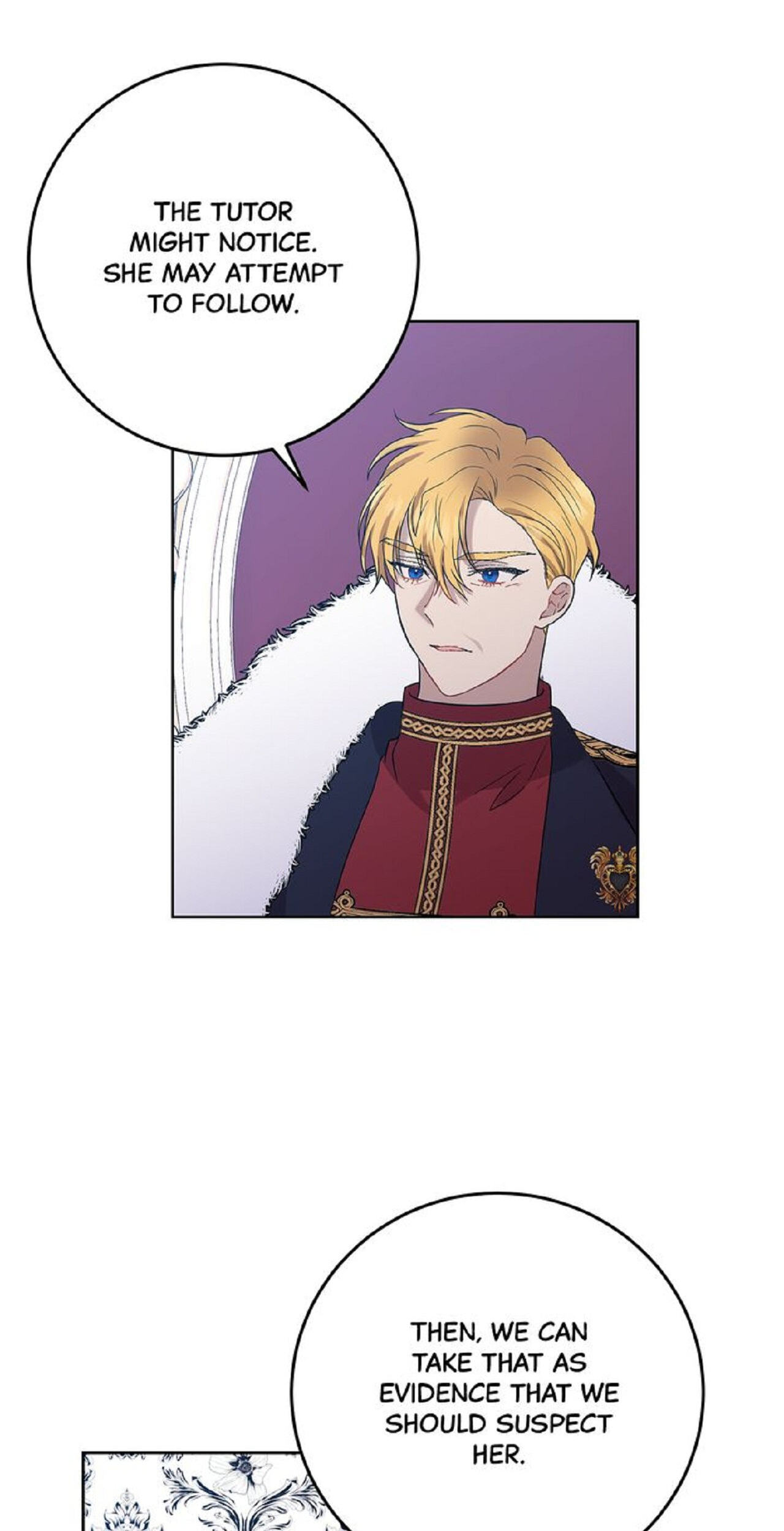 The Tyrant