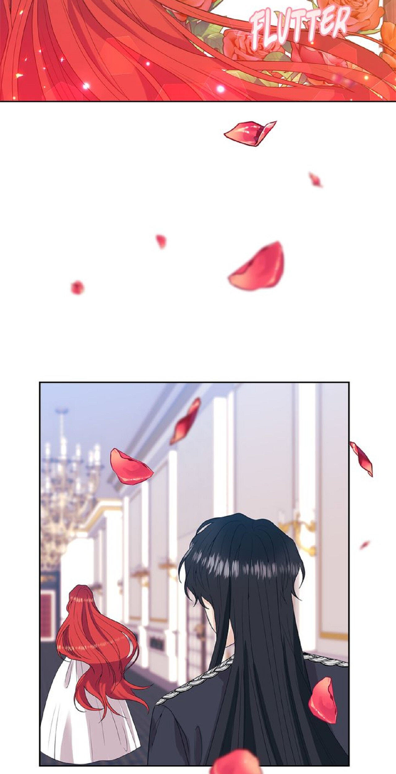 The Tyrant