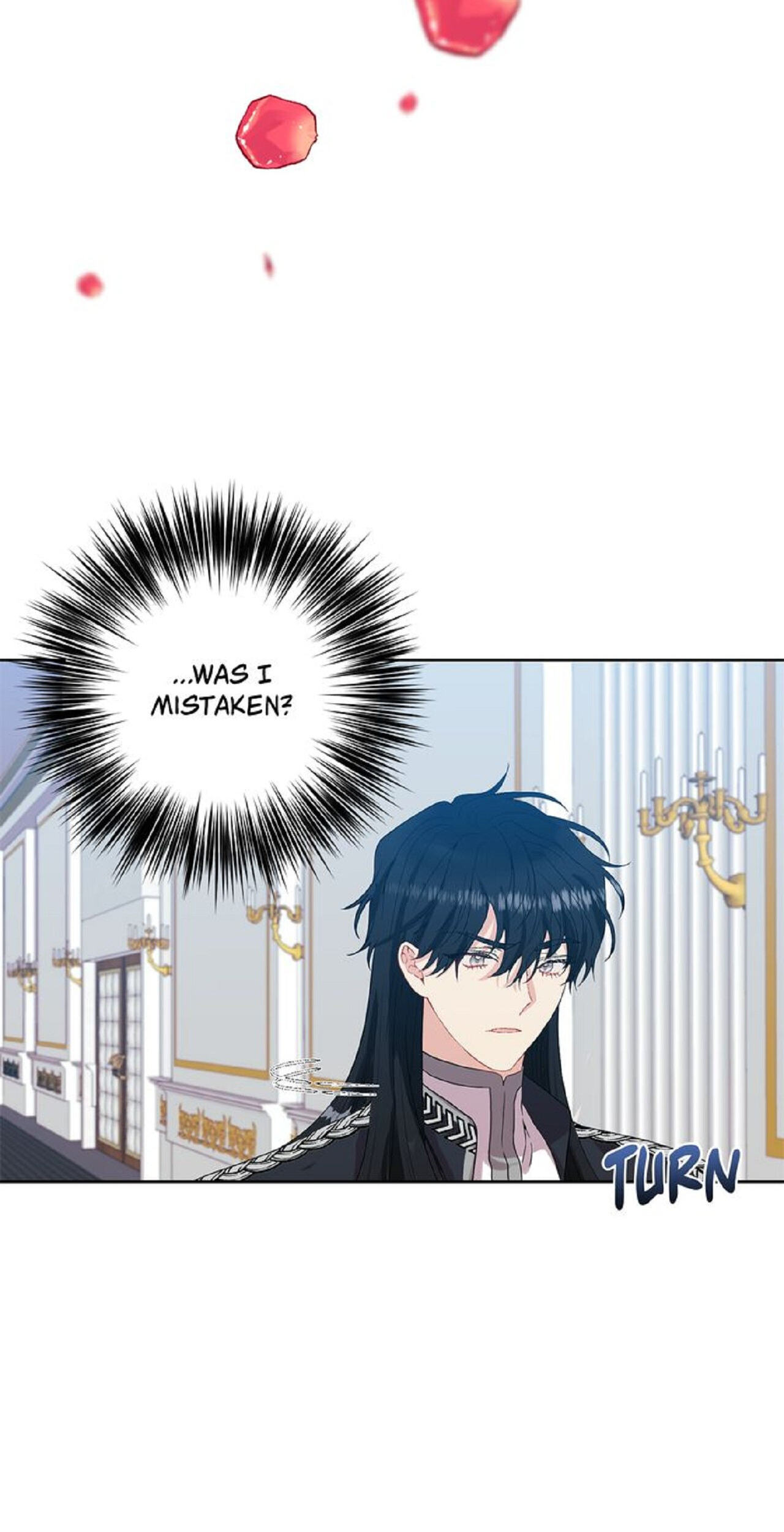 The Tyrant