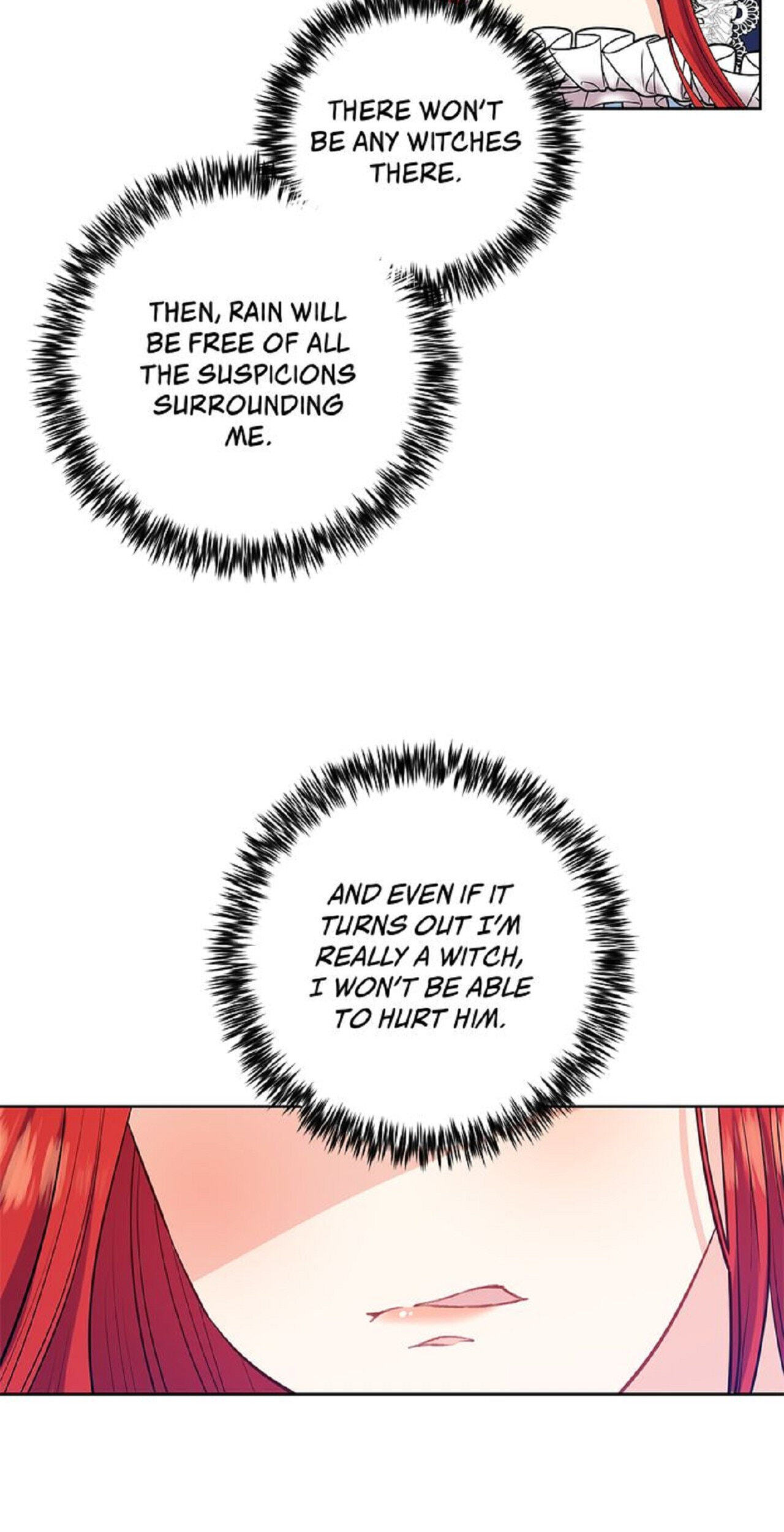 The Tyrant