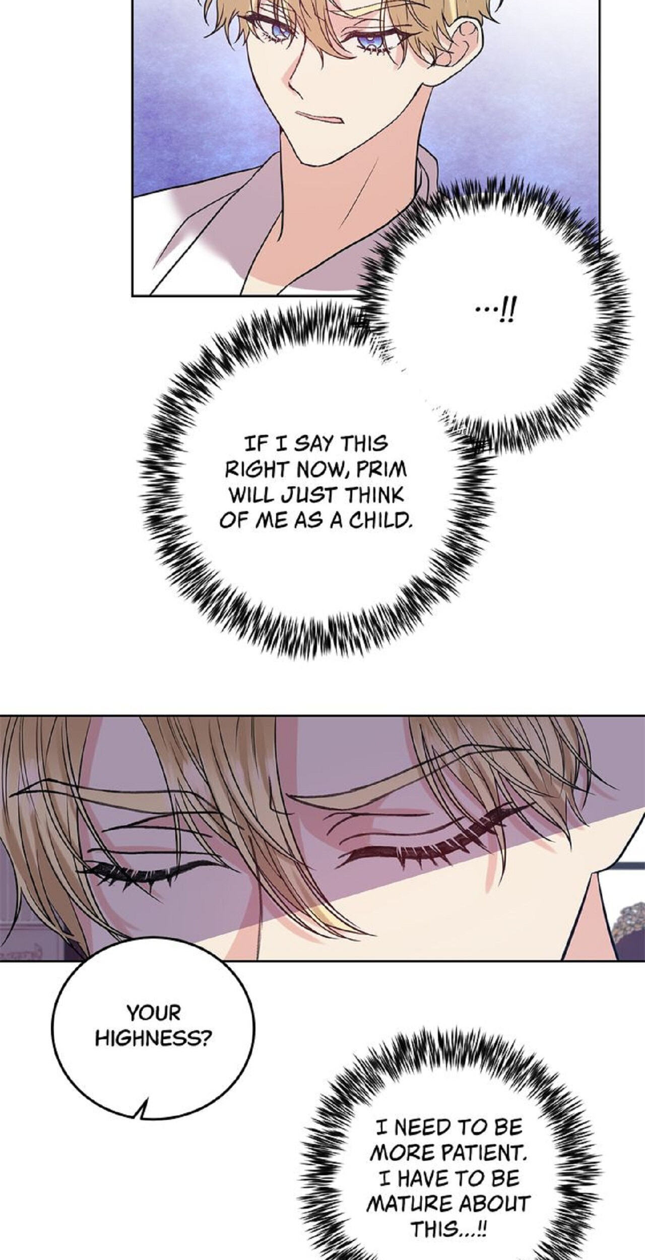 The Tyrant