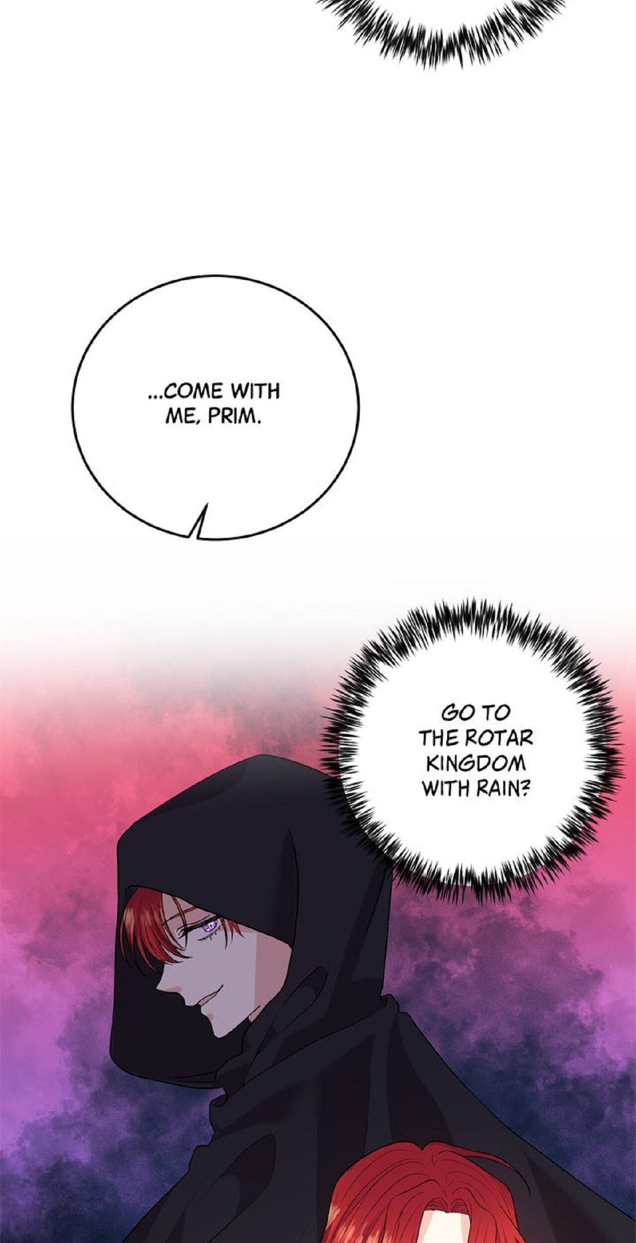 The Tyrant