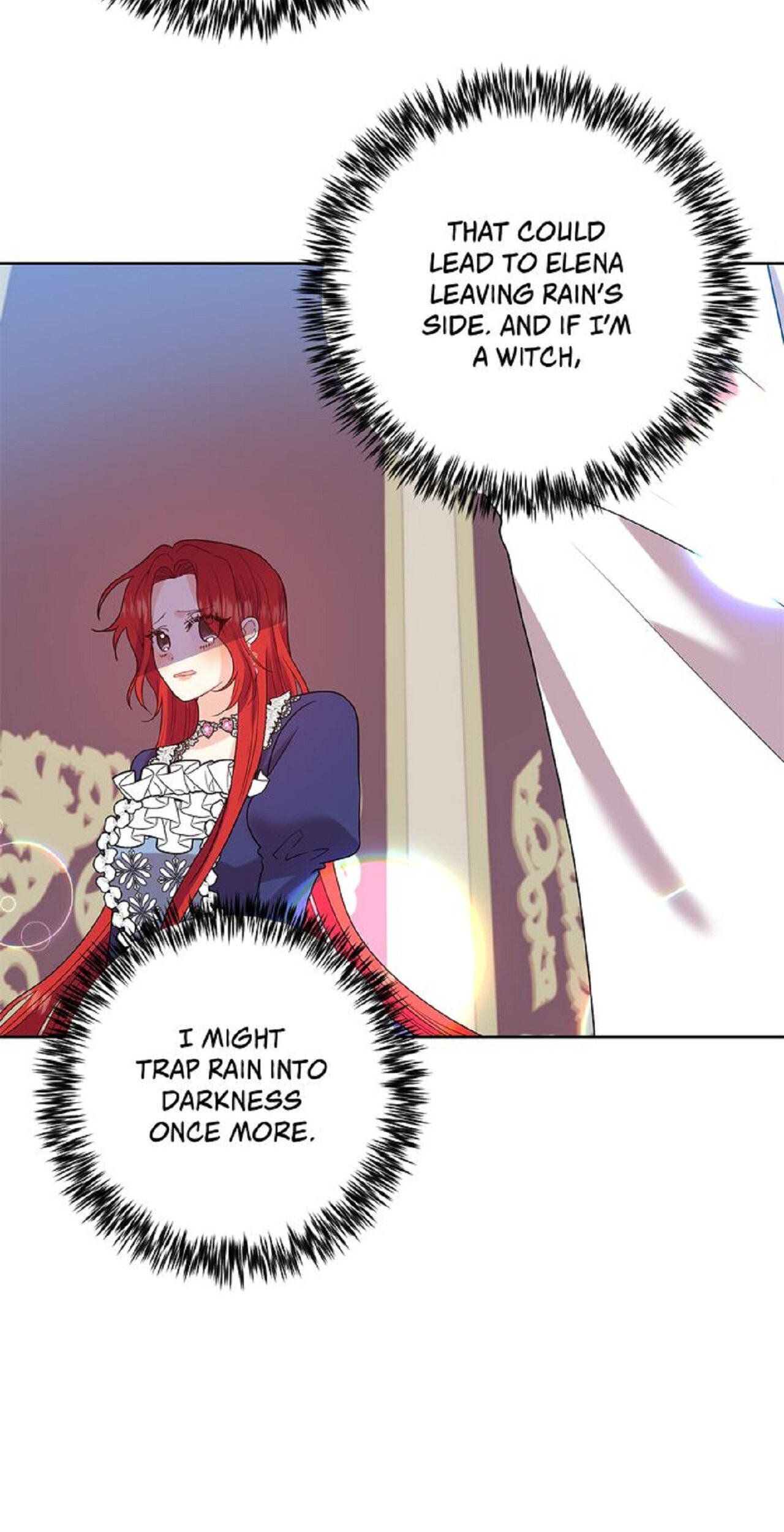 The Tyrant