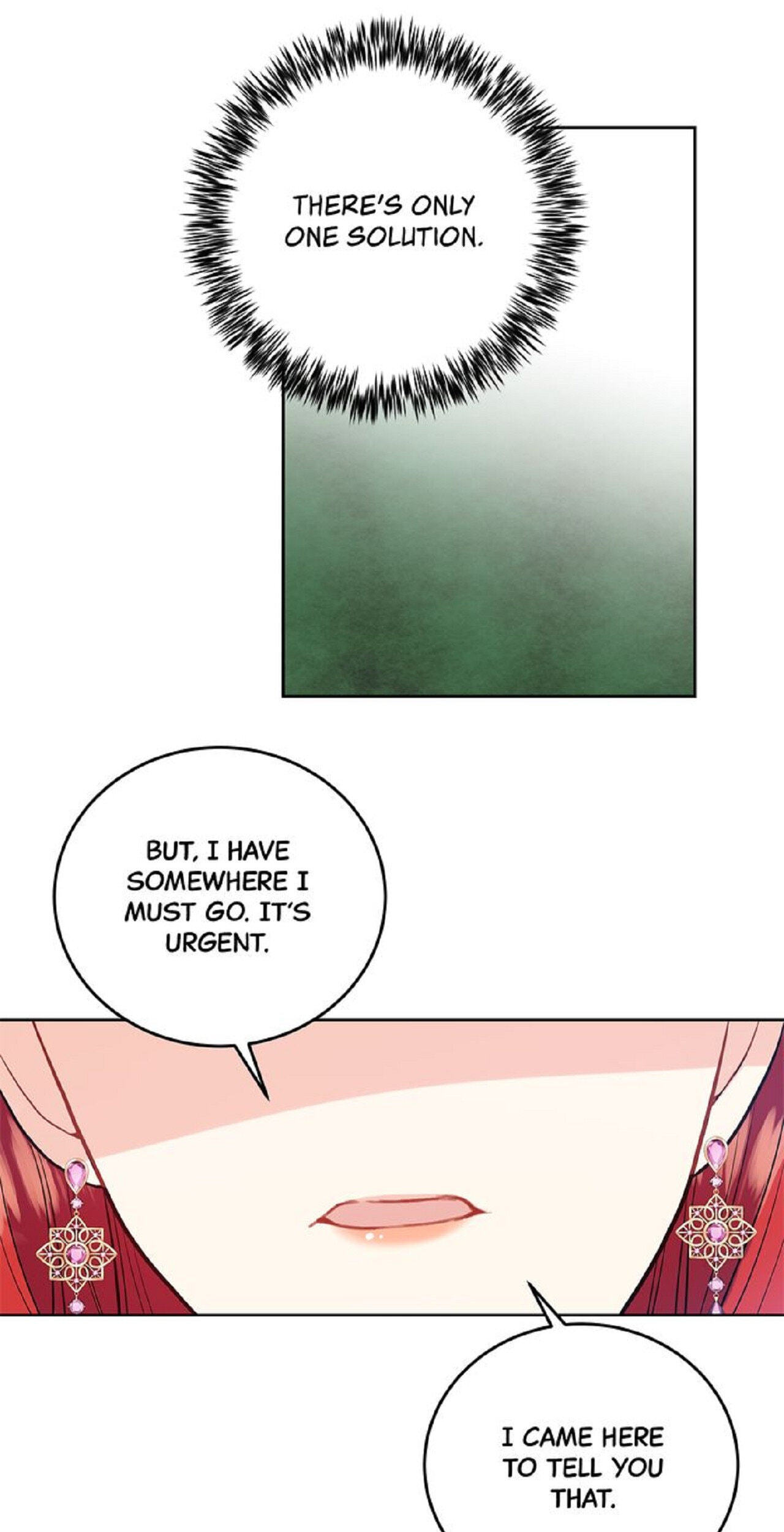 The Tyrant