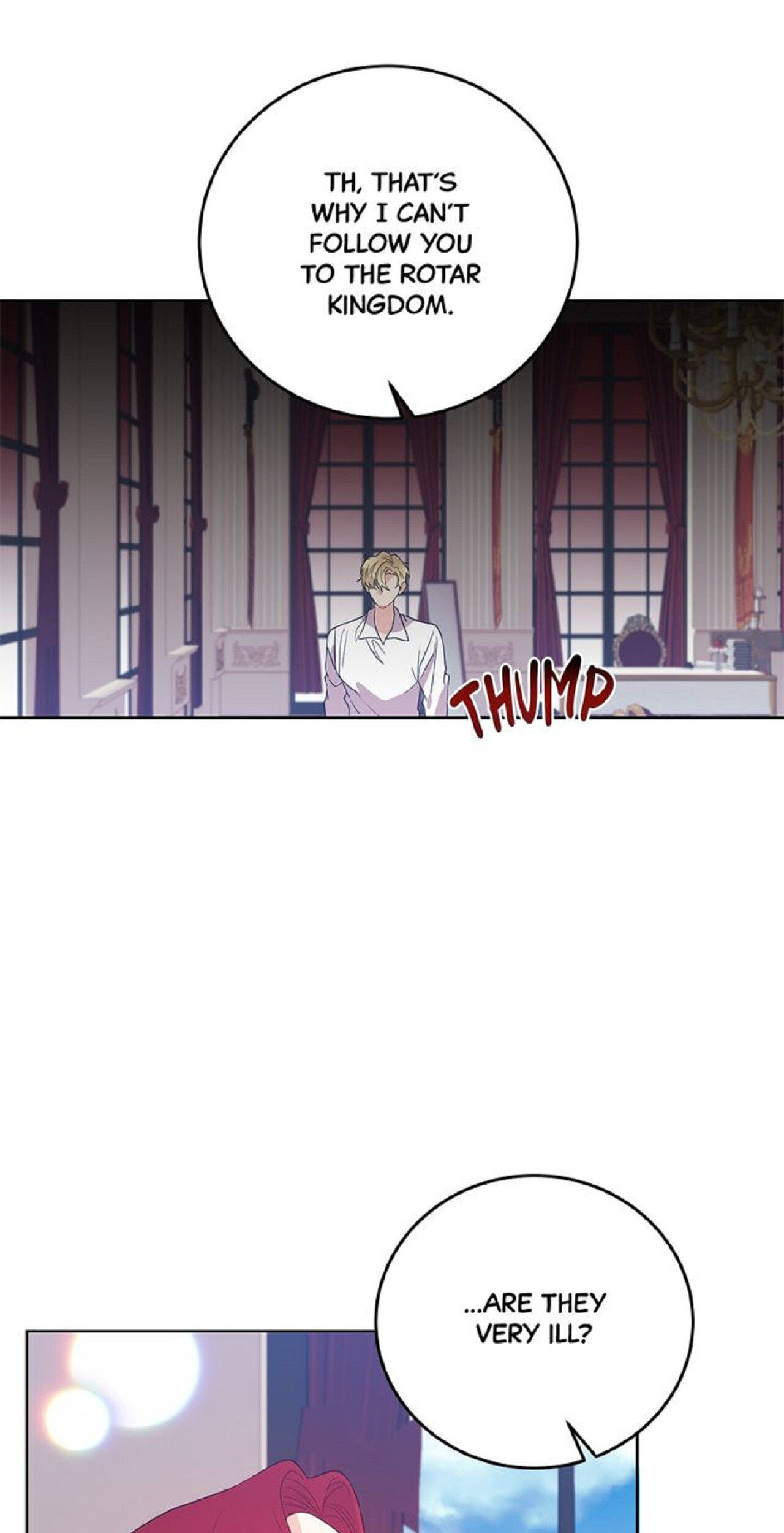 The Tyrant